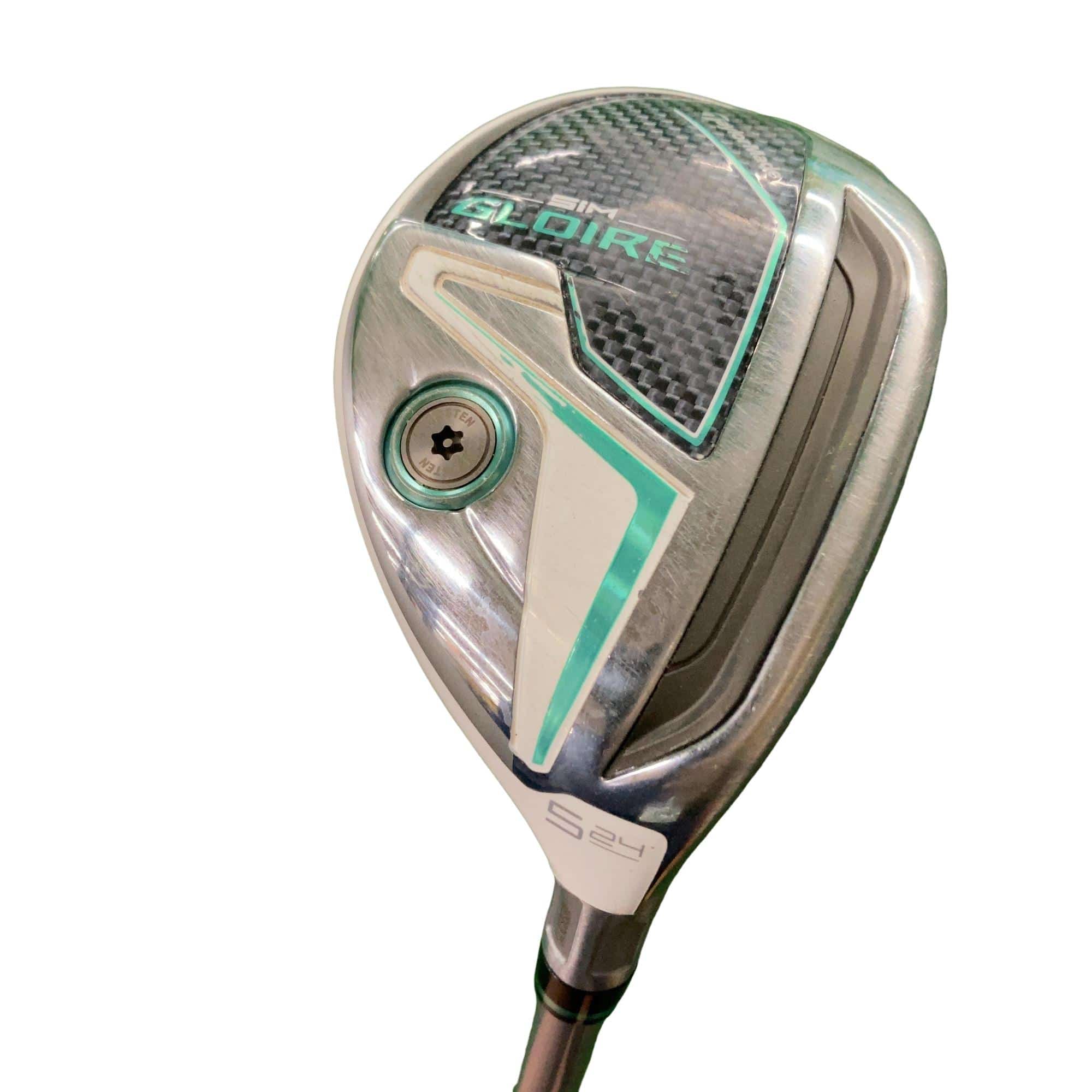 �r�h�l�@�f�k�n�h�q�d�@�t�T�@���f�B�[�X