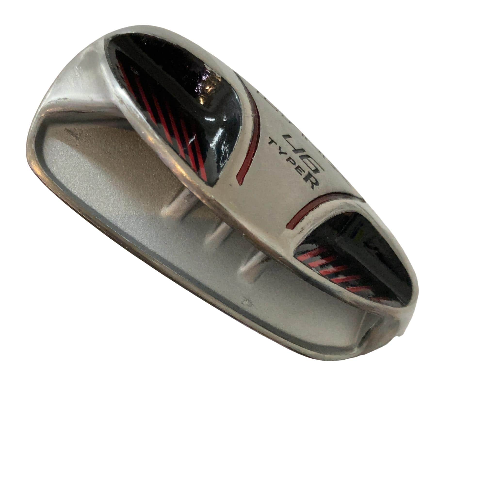 �k�x�m�w�@�x�r�|�n�m�d�@�s�x�o�d�@�q�@�R�X°