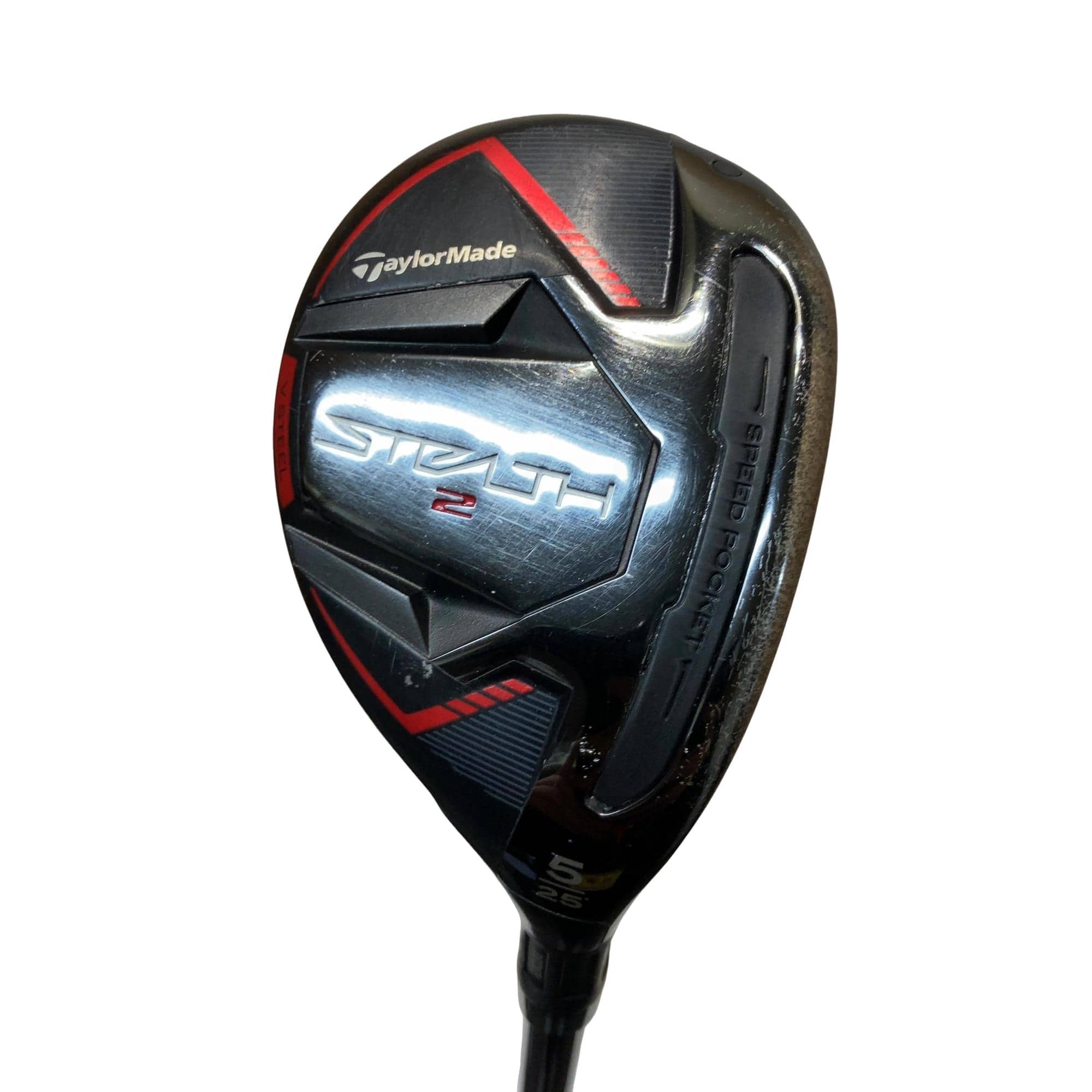 �r�s�d�`�k�s�g�Q�@�t�T