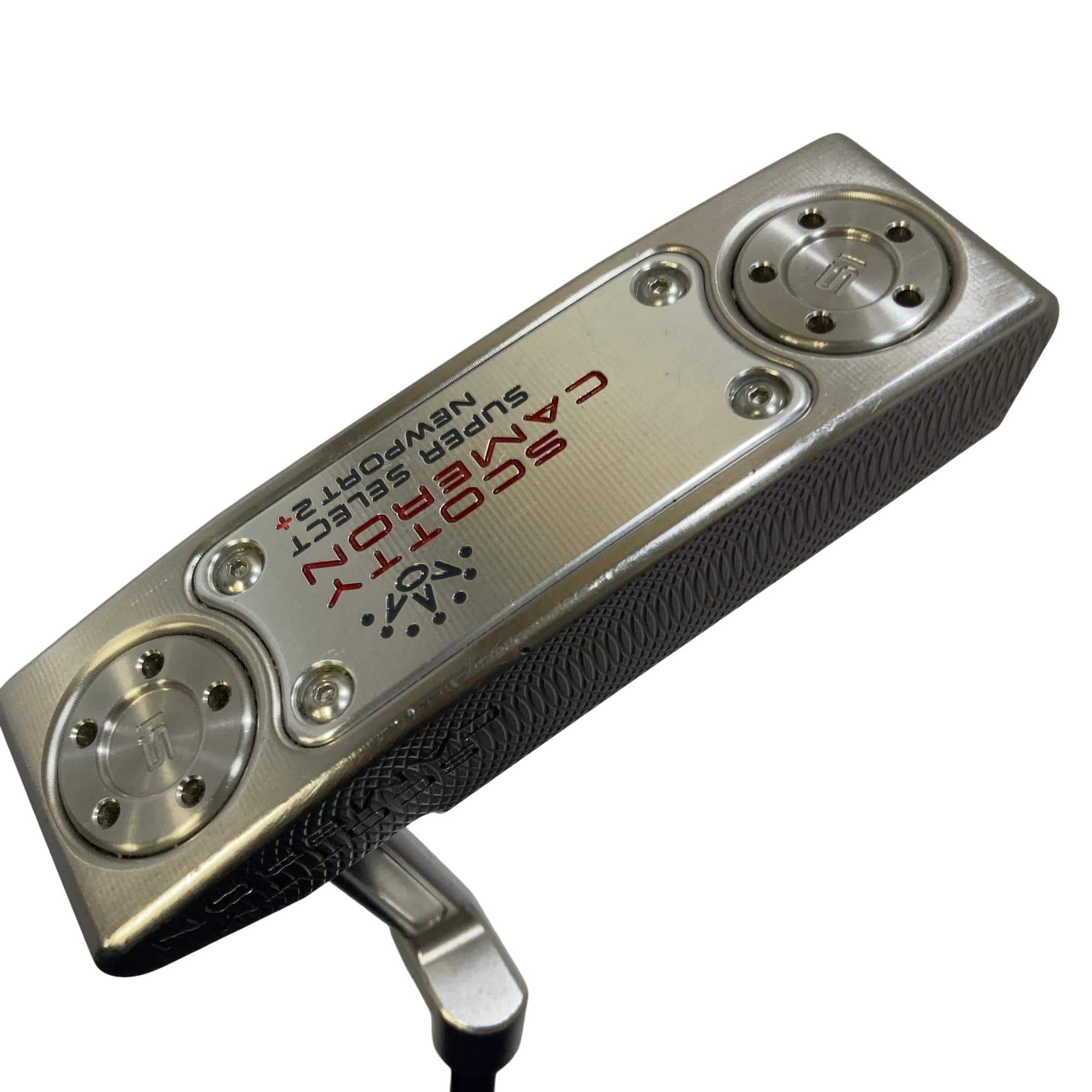 �r�b�n�s�s�x�@�b�`�l�d�q�n�m�@�r�t�o�d�q�@�r�d�k�d�b�s�@�m�d�v�o�n�q�s�@�Q�@�o�k�t�r�@�R�S�C���`