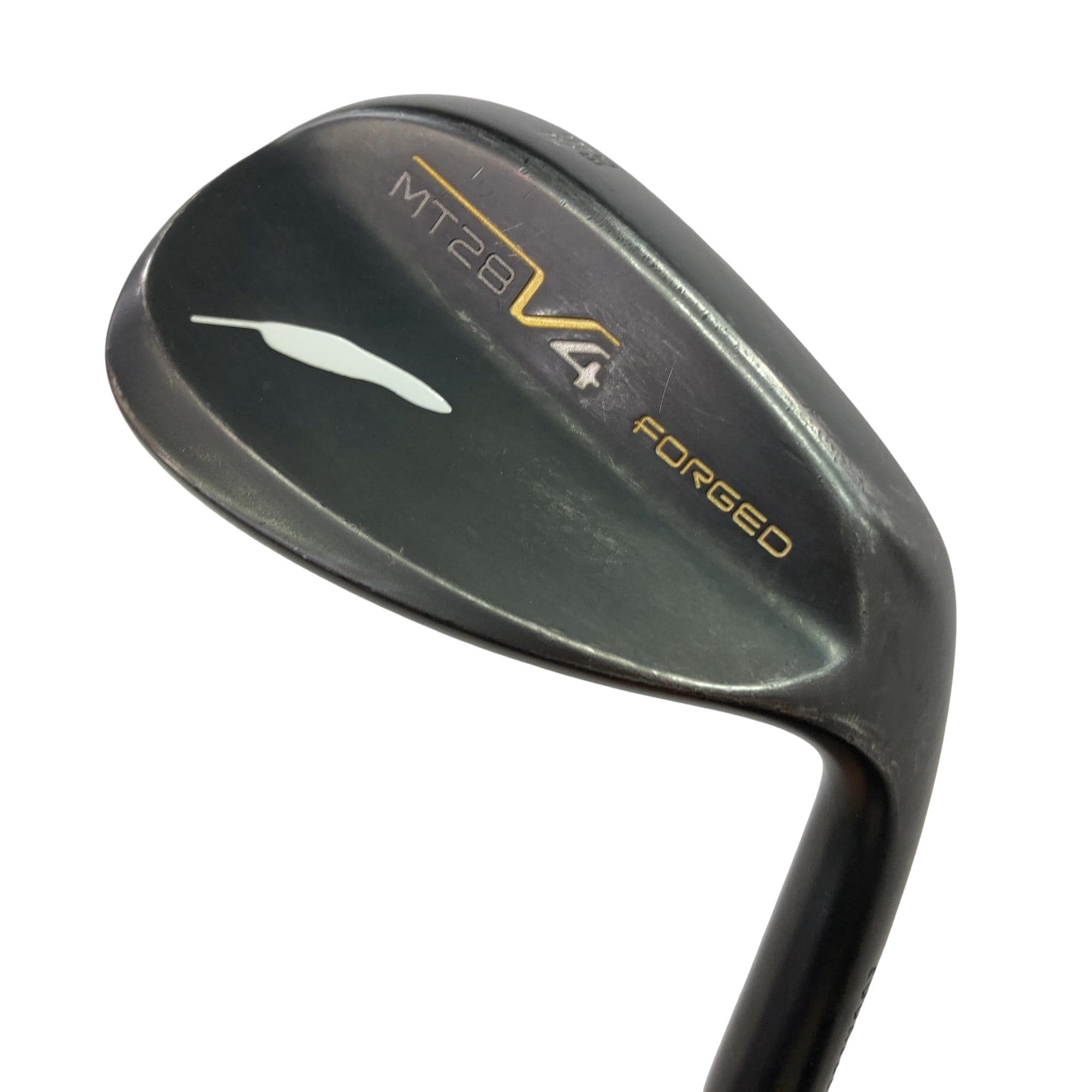 �l�s�|�Q�W�@�u�S�i�m�[���b�L�����߁j�@�T�Q°�^�O�W°