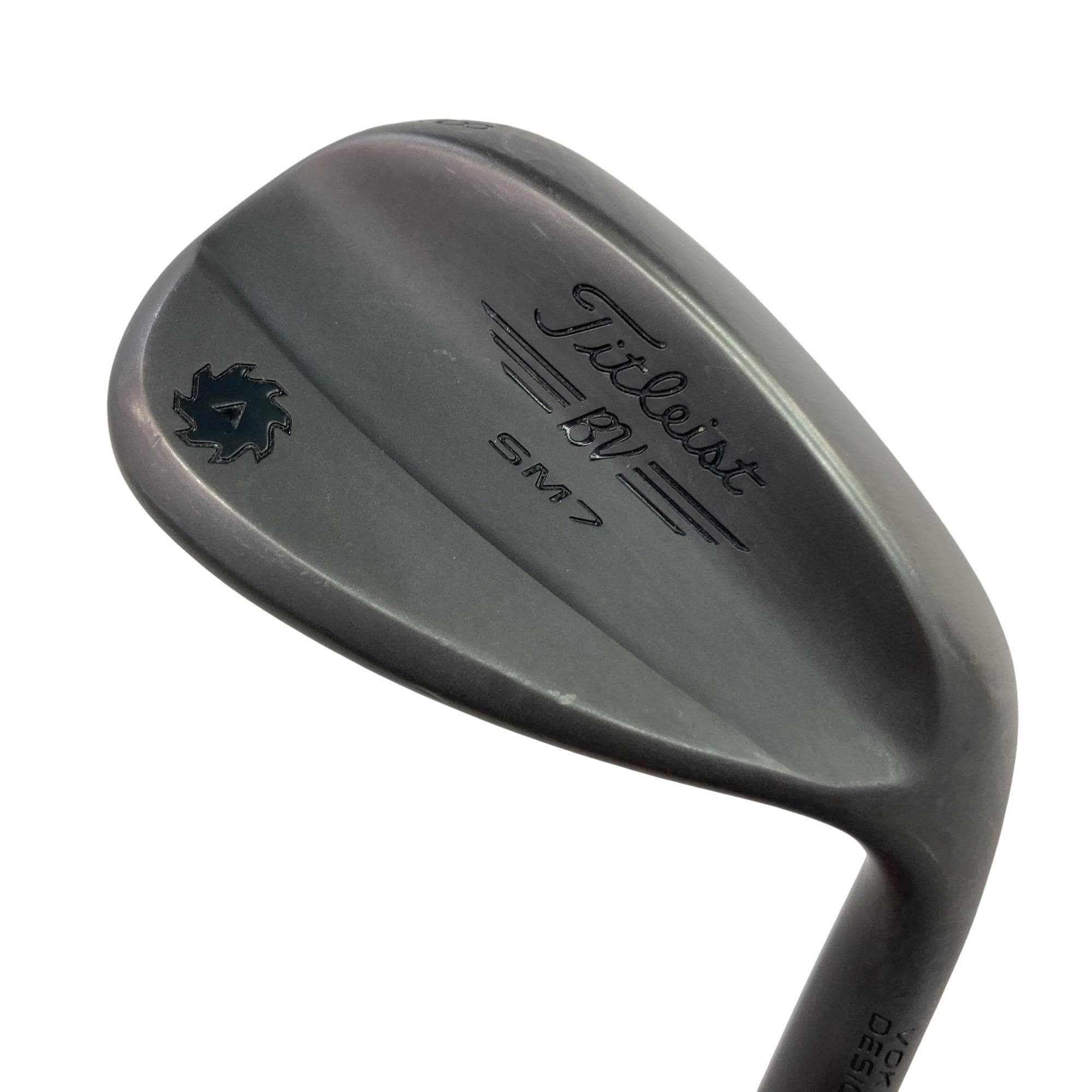 �u�n�j�d�x�@�r�o�h�m�@�l�h�k�k�d�c�@�r�l�V�@�W�F�b�g�u���b�N�@�T�W°�^�P�S°�j