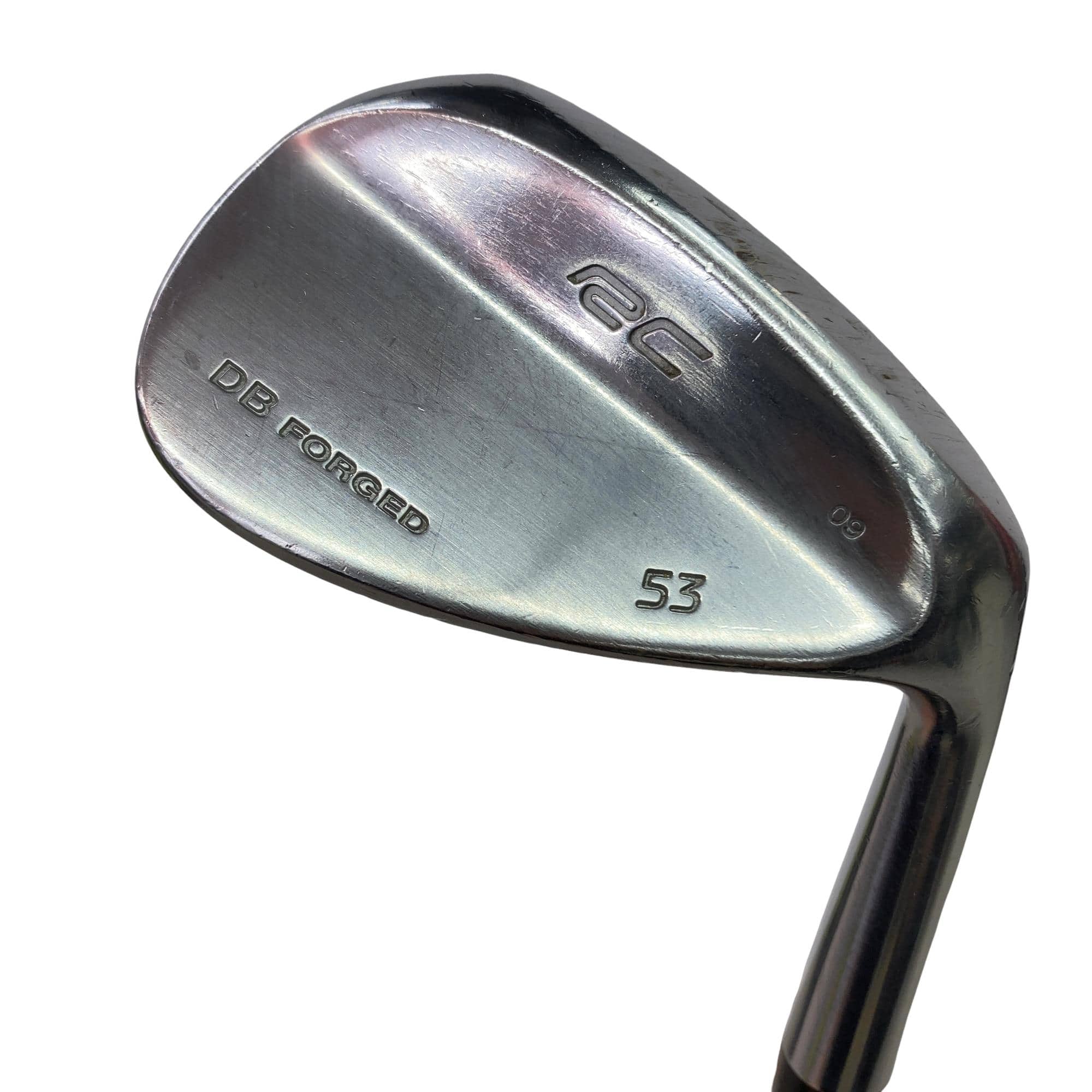 �q�b�@�c�a�@�e�n�q�f�d�c�i���b�L�j�@�T�R°