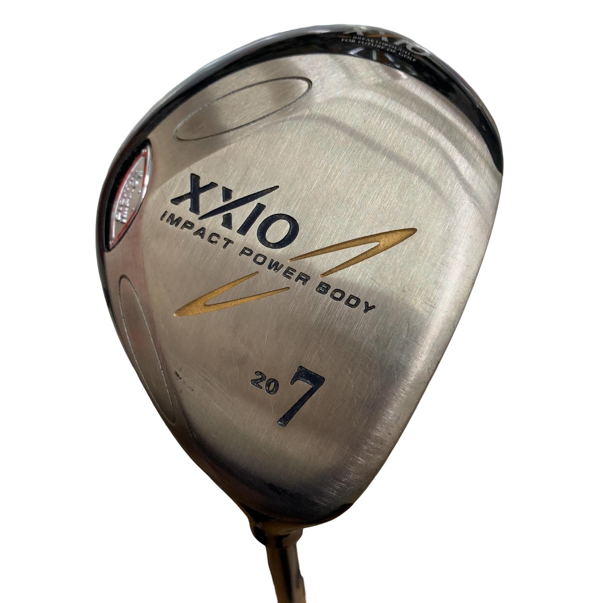 �w�w�h�n�i�Q�O�O�S�j�@�V�v