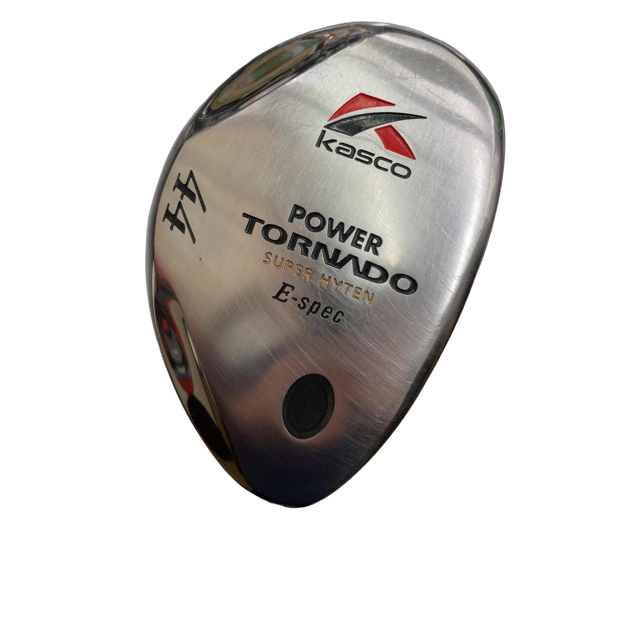 �o�n�v�d�q�@�s�n�q�m�`�c�n�@�d�|�r�������@�S�S