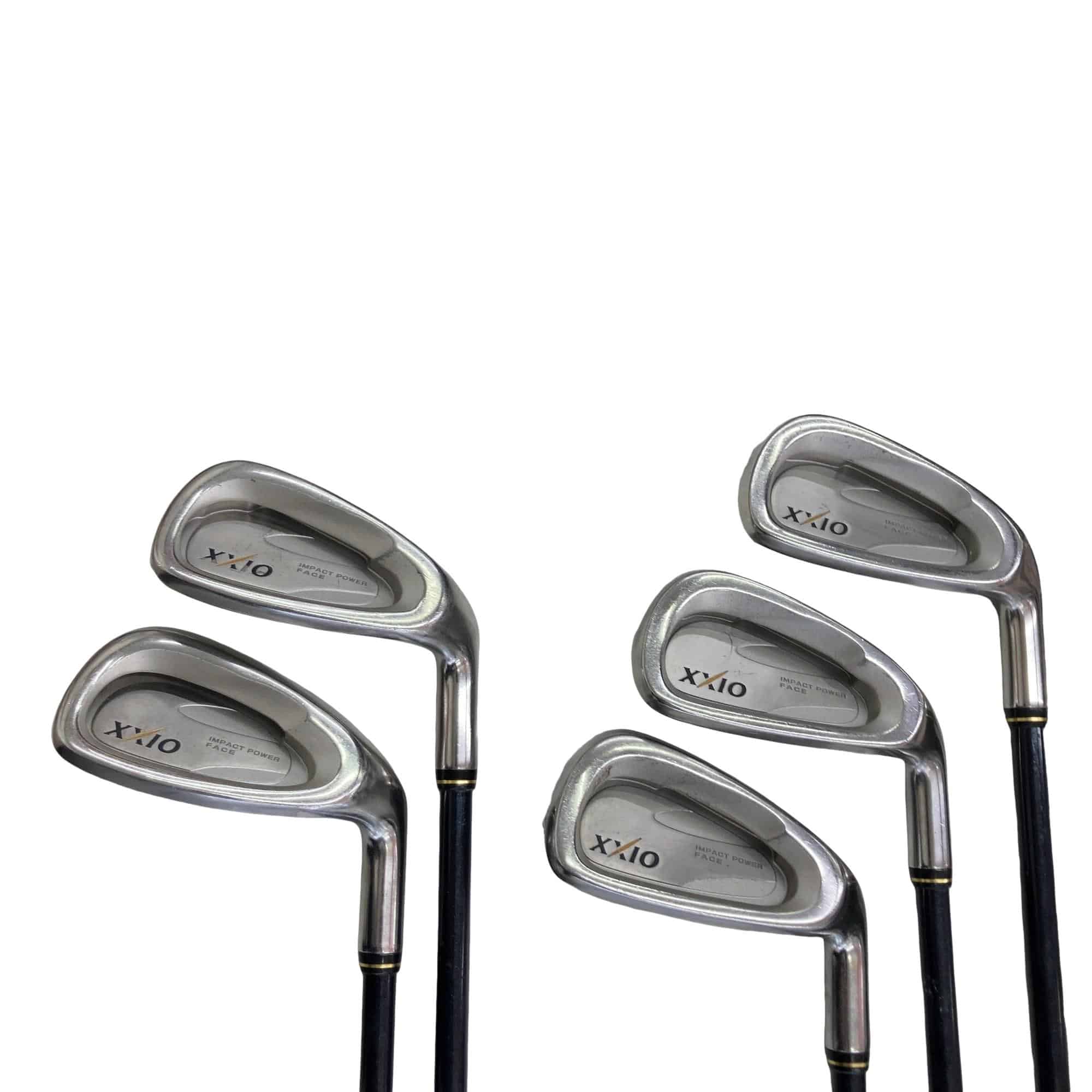 �w�w�h�n�i�Q�O�O�Q�j�@�@�W�r�i���{���F�T�{�Z�b�g�j