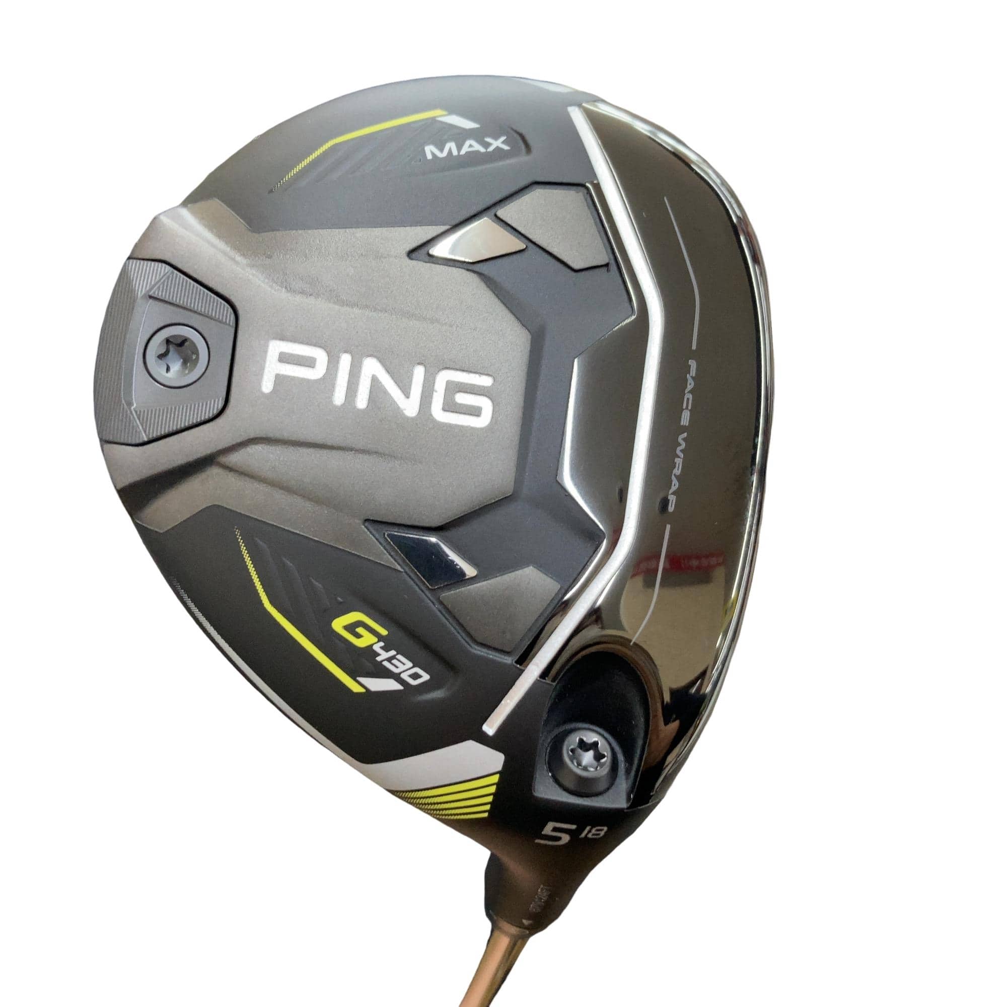 �f�S�R�O�@�l�`�w�@�T�v