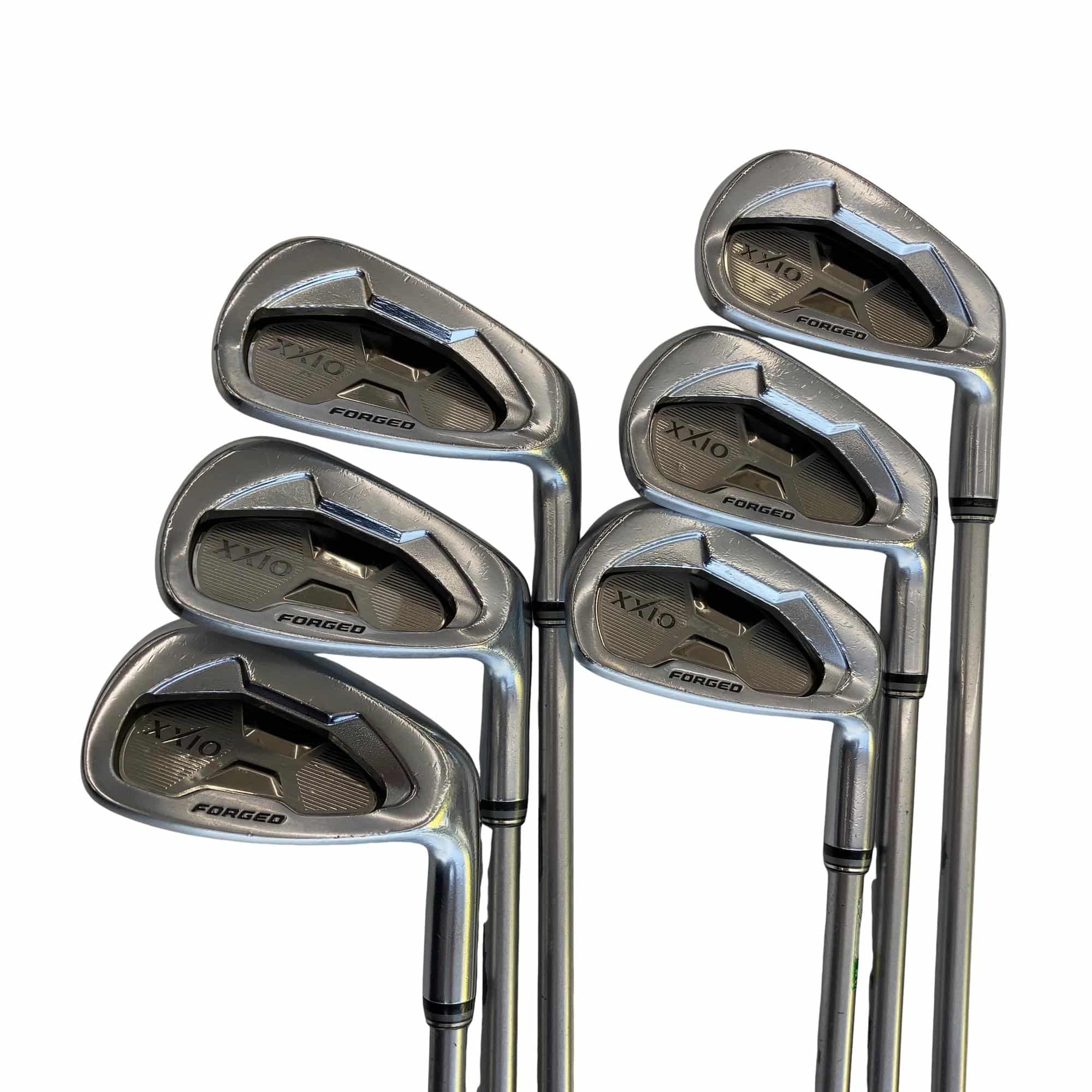 �w�w�h�n�@�e�n�q�f�d�c�i�Q�O�P�T�j�@�U�r�i���{���F�U�{�Z�b�g�j