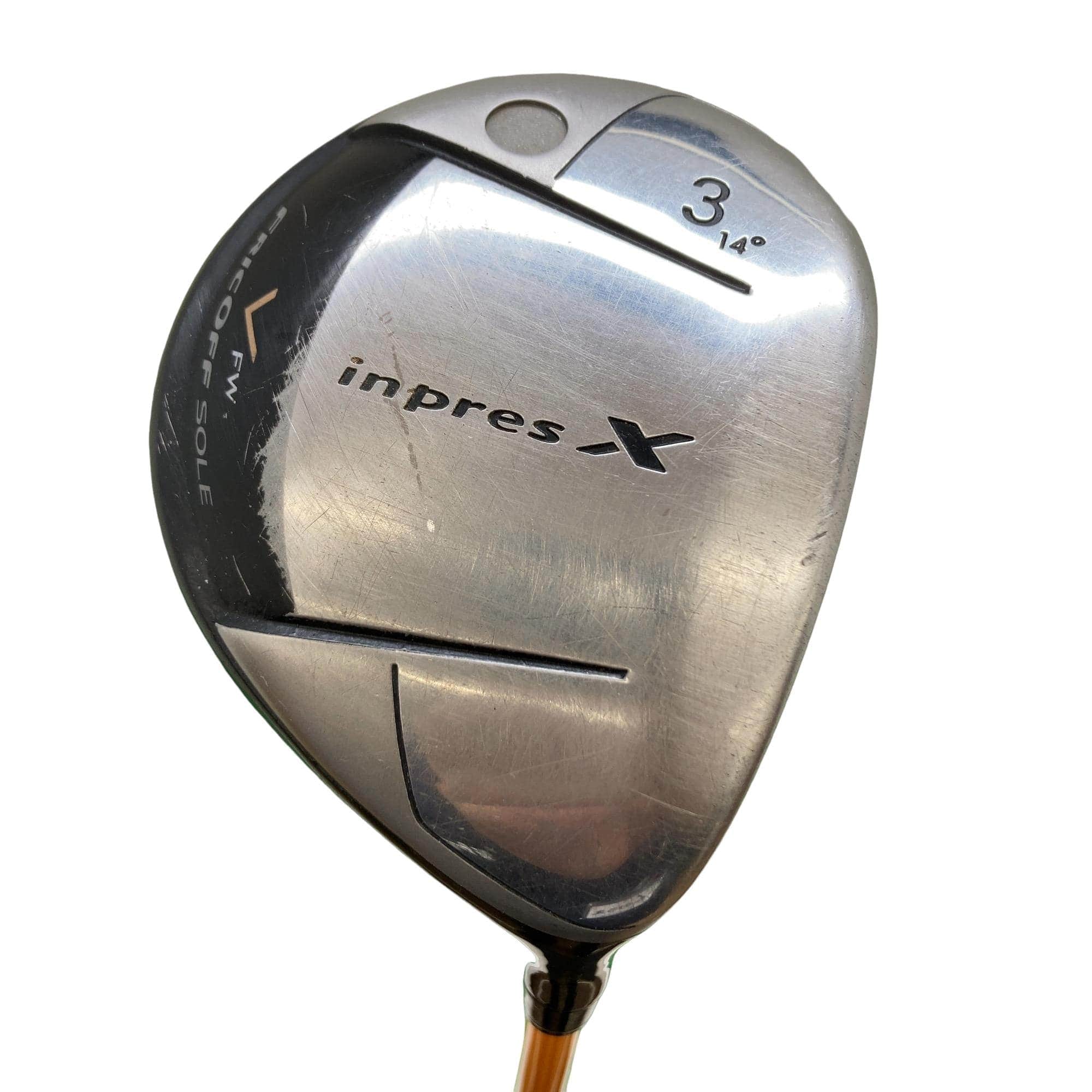 �������������@�w�@�u�@�e�v�@�R�v