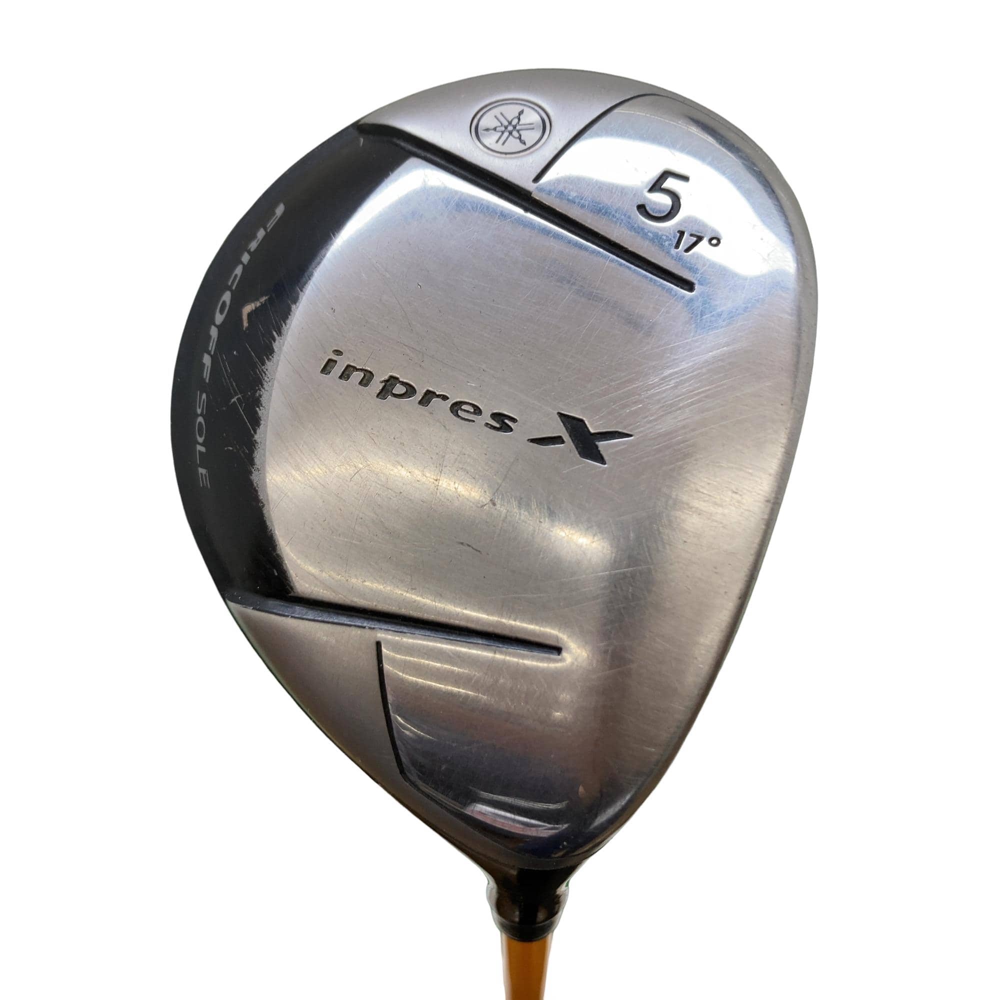 �������������@�w�@�u�@�e�v�@�T�v