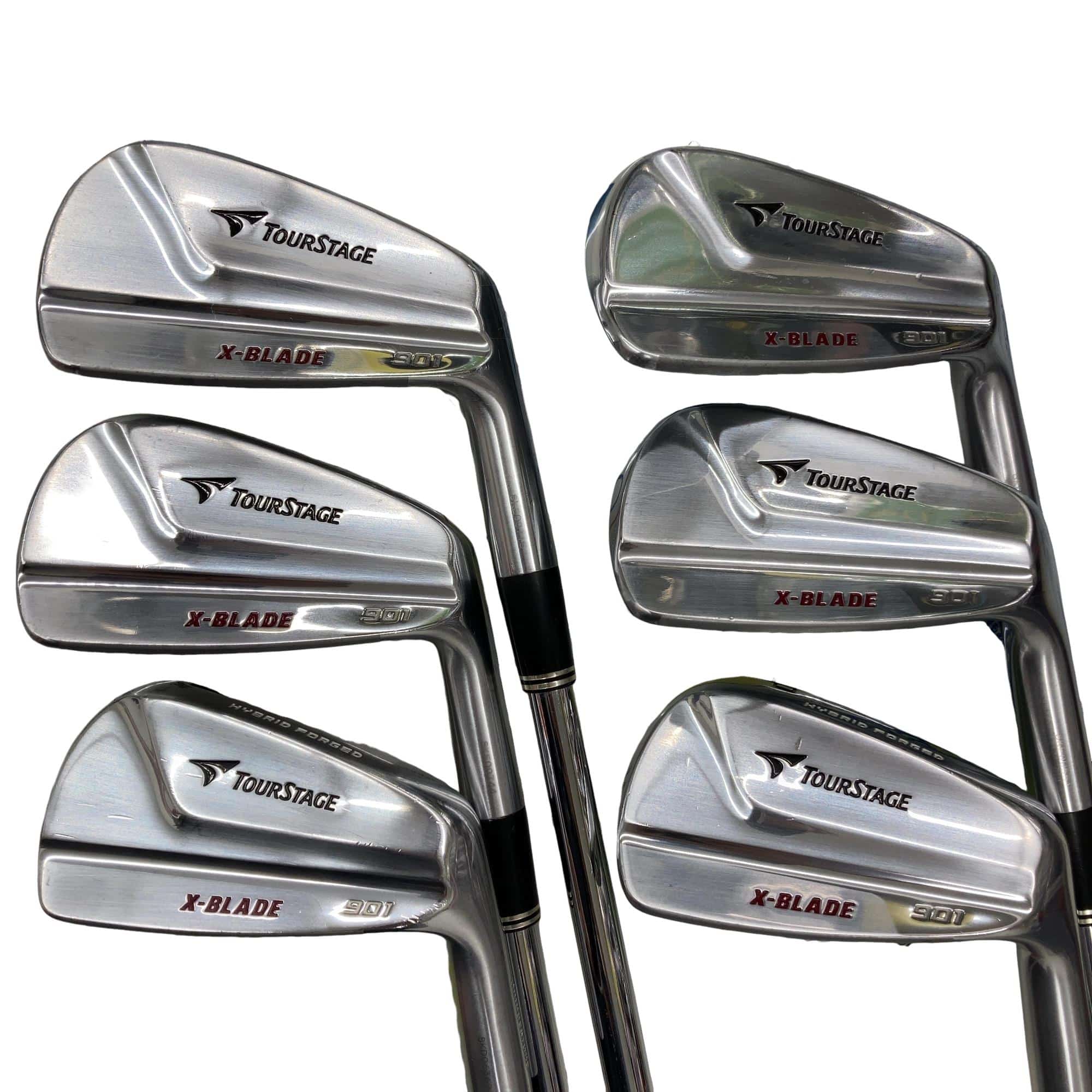 �s�n�t�q�r�s�`�f�d�@�w�|�a�k�`�c�d�@�X�O�P�@�U�r�i���{���F�U�{�Z�b�g�j