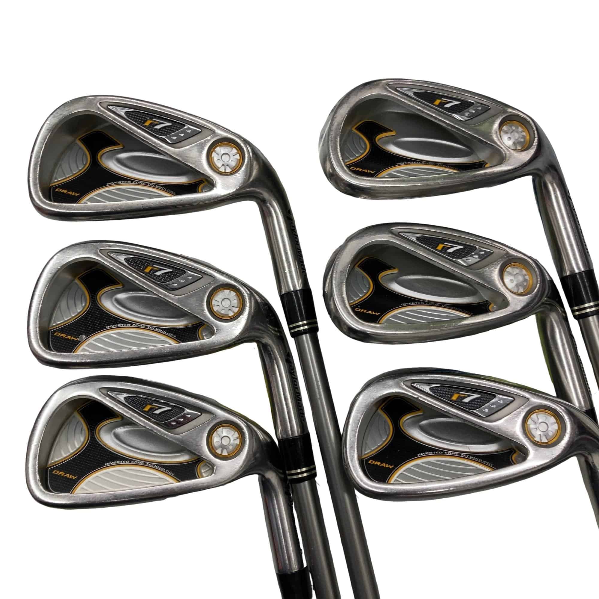 ���V�@�c�q�`�v�@�@�U�r�i���{���F�U�{�Z�b�g�j