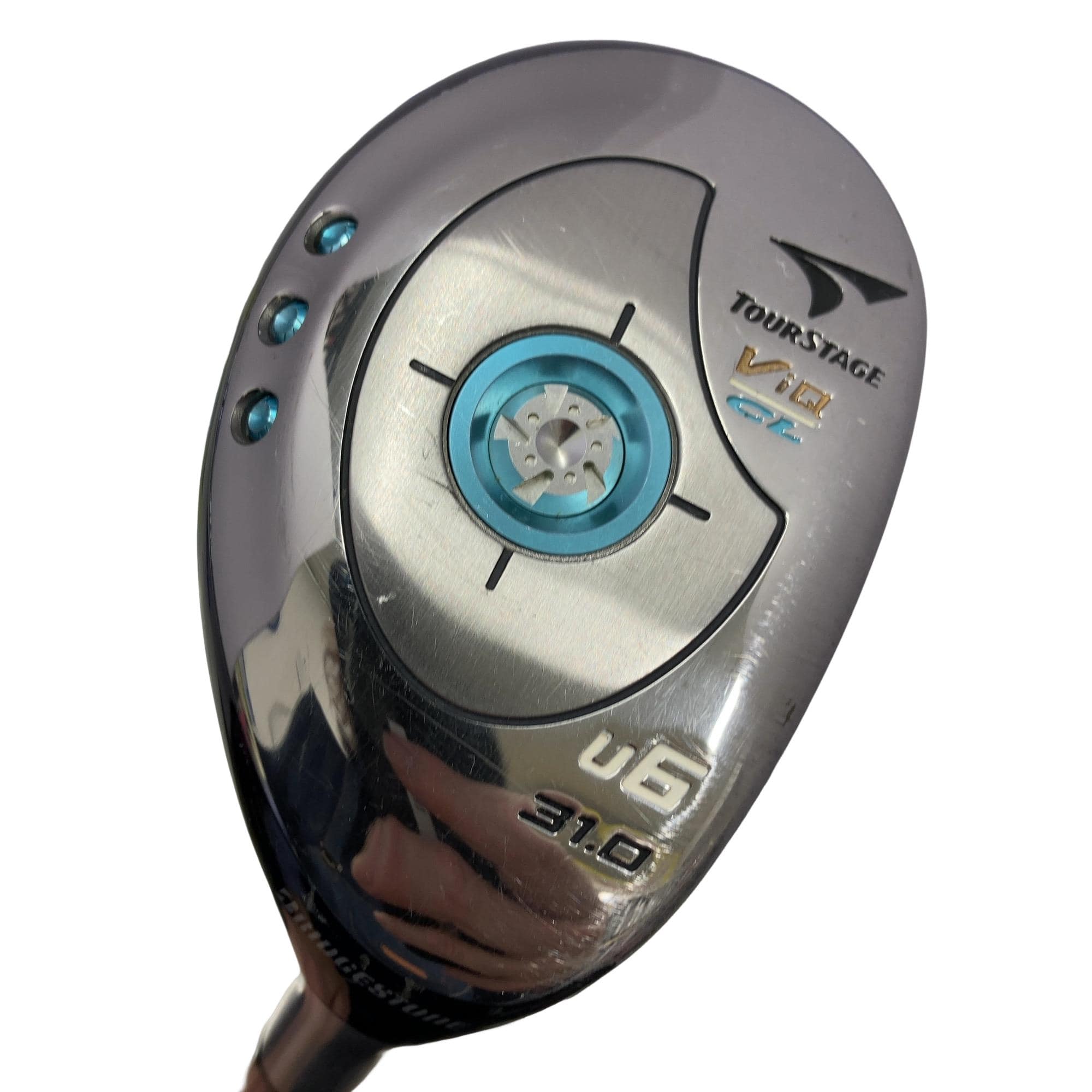 �s�n�t�q�r�s�`�f�d�@�u���p�@�b�k�i�Q�O�O�U�j�@�t�U�@���f�B�[�X