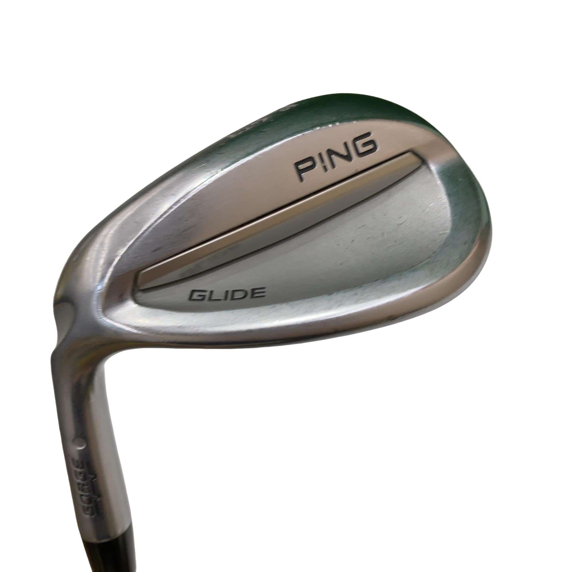 �o�h�m�f�@�f�n�q�f�d�@�f�k�h�c�d�@�T�W�^�r�r�@���t�e�B