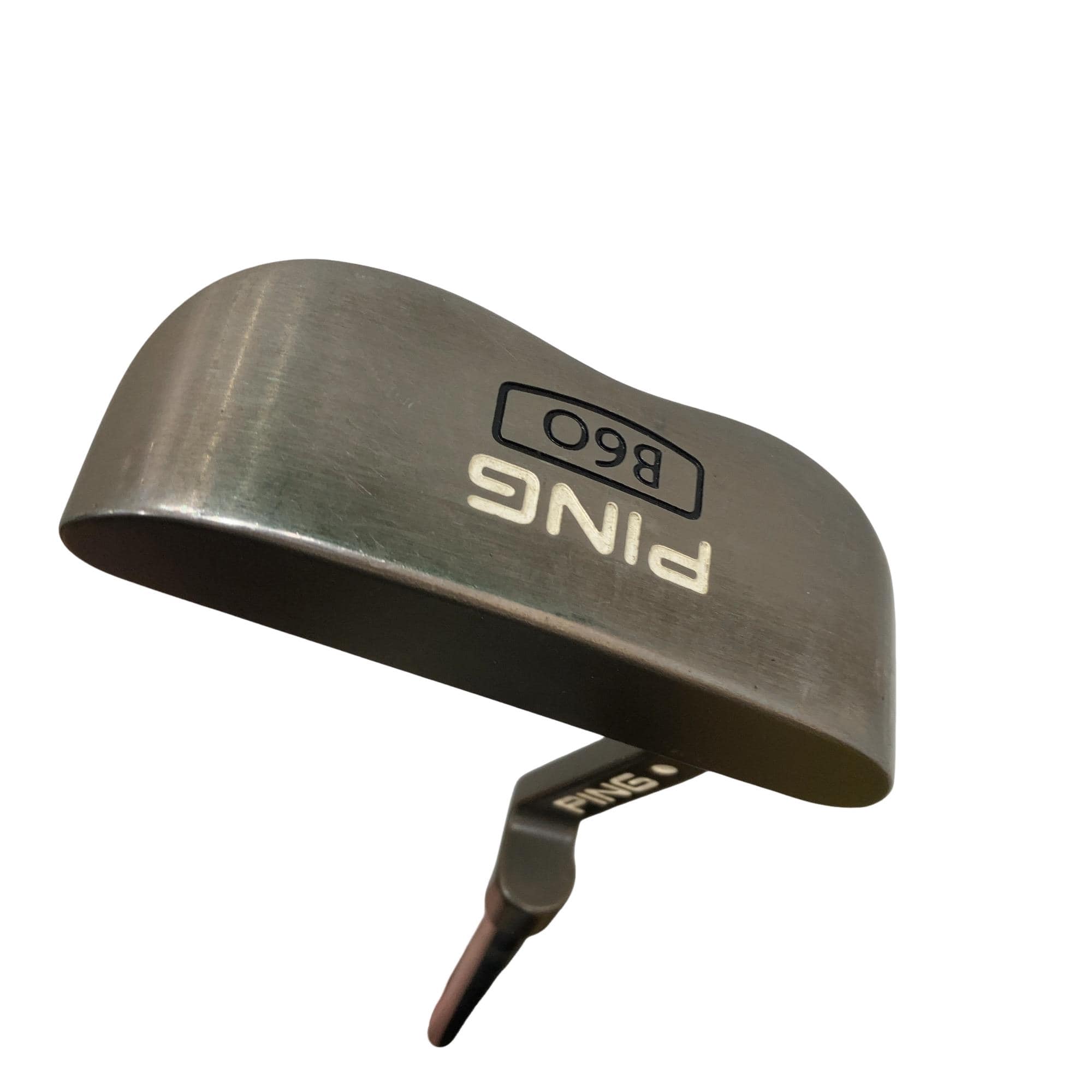 �j�`�q�r�s�d�m�@�r�d�q�h�d�r�@�a�U�O�@�R�T�D�O�C���`�@���t�e�B