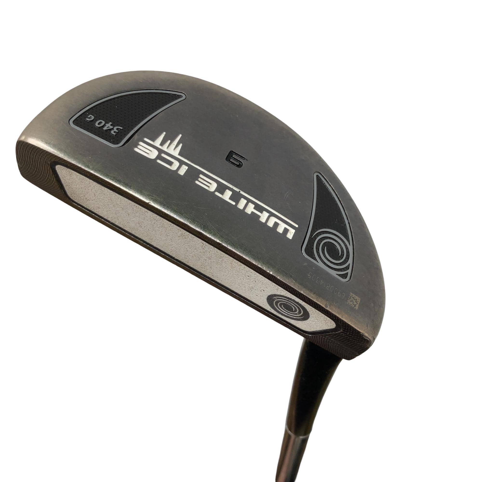 �v�g�h�s�d�@�h�b�d�@���X�@�R�T�C���`�@���t�e�B