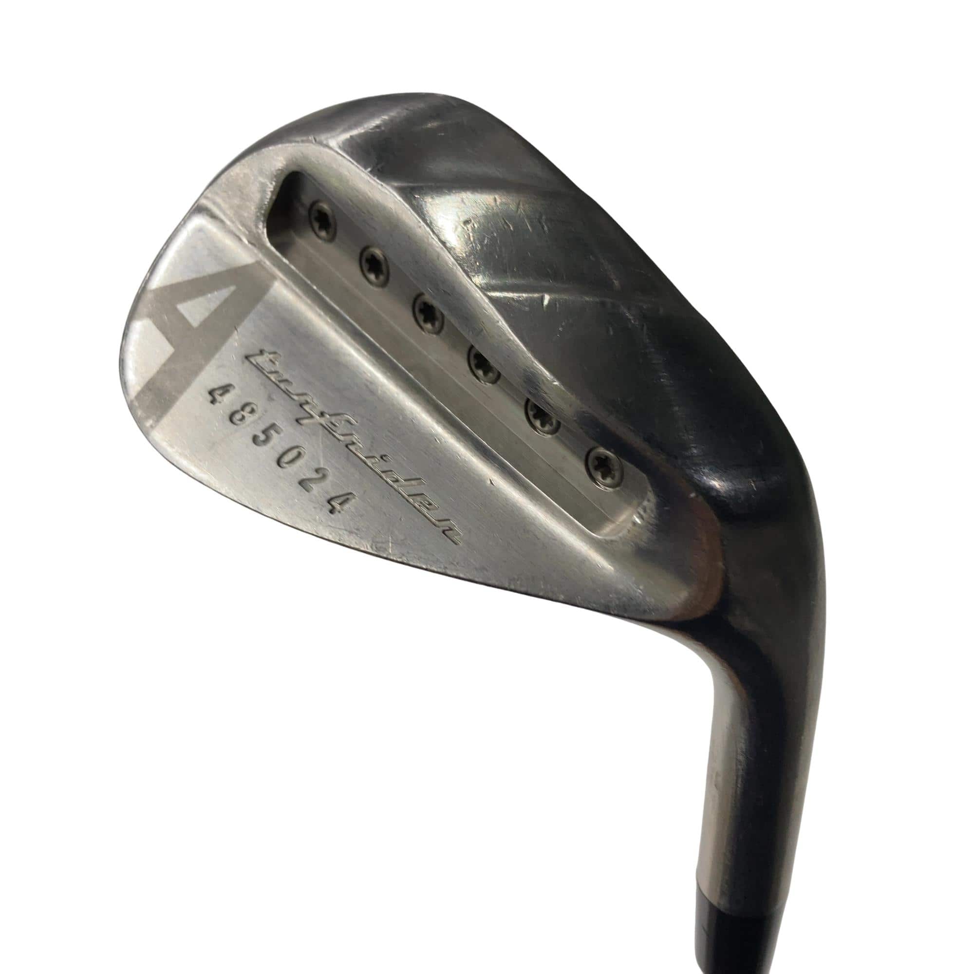 �������������@�s�t�q�e�q�h�c�d�q�@�S�W°