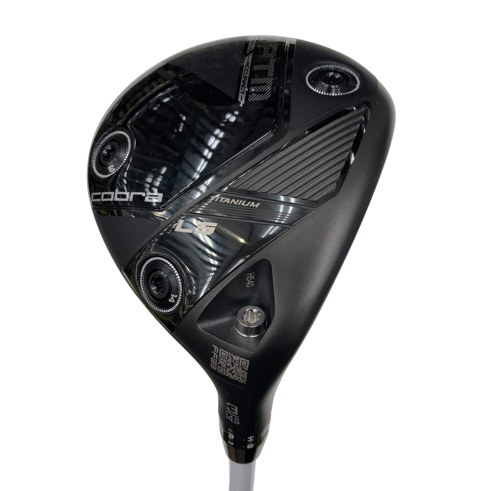 �����������@�n�o�s�l�@�k�r�@�R�v