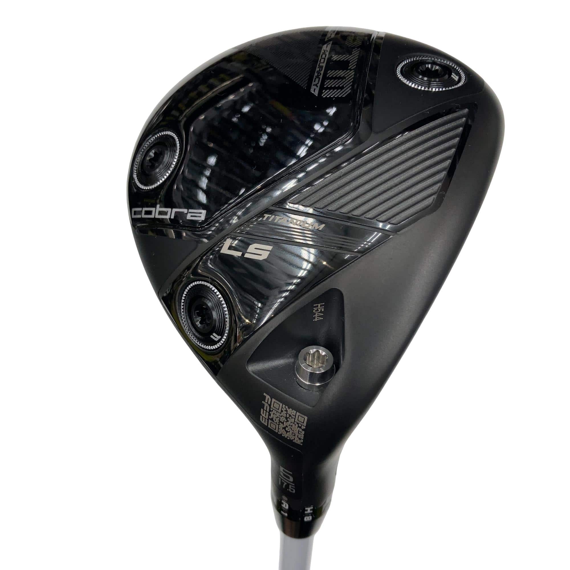 �����������@�n�o�s�l�@�k�r�@�T�v