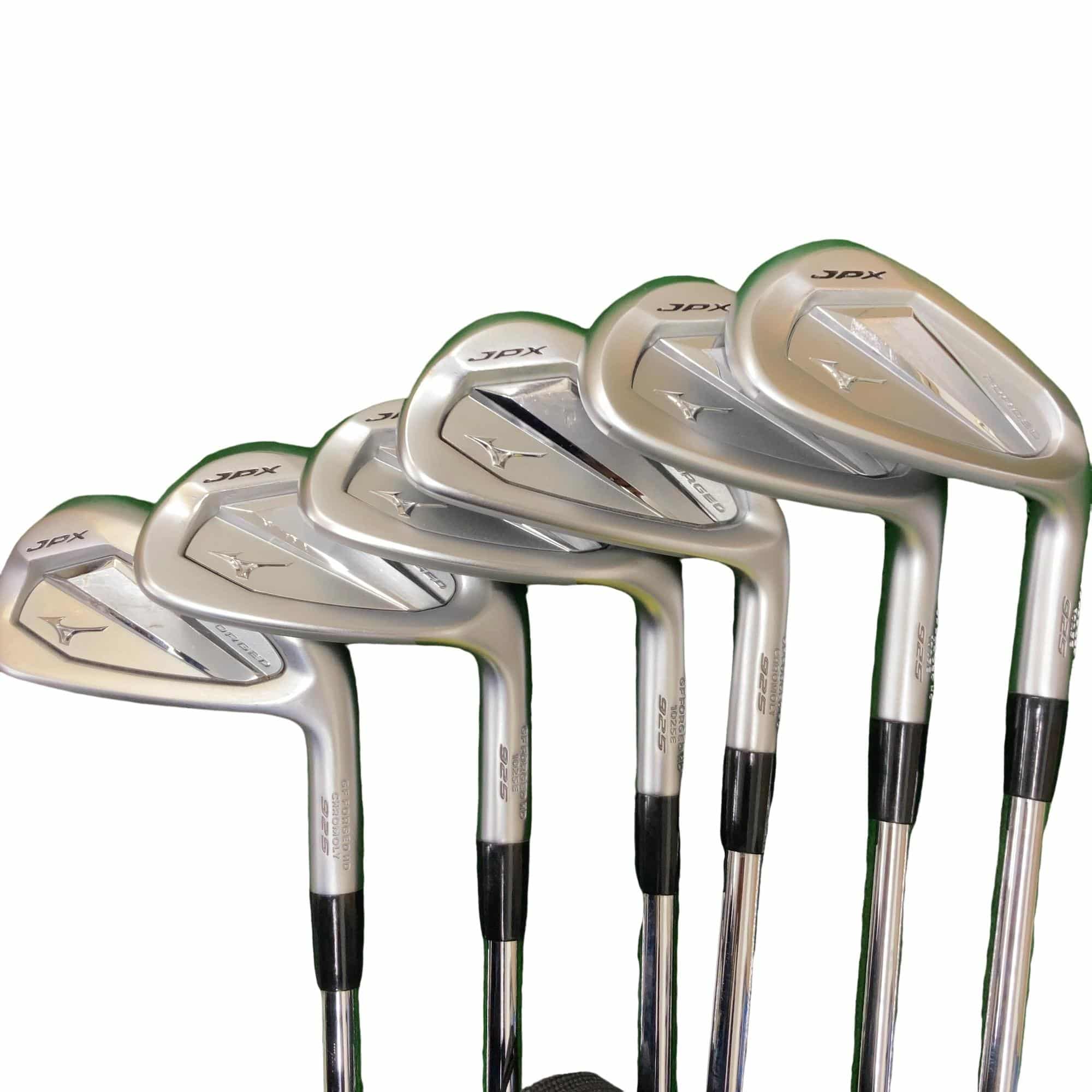 �i�o�w�@�X�Q�T�@�e�n�q�f�d�c�@�U�r�i���{���F�U�{�Z�b�g�j