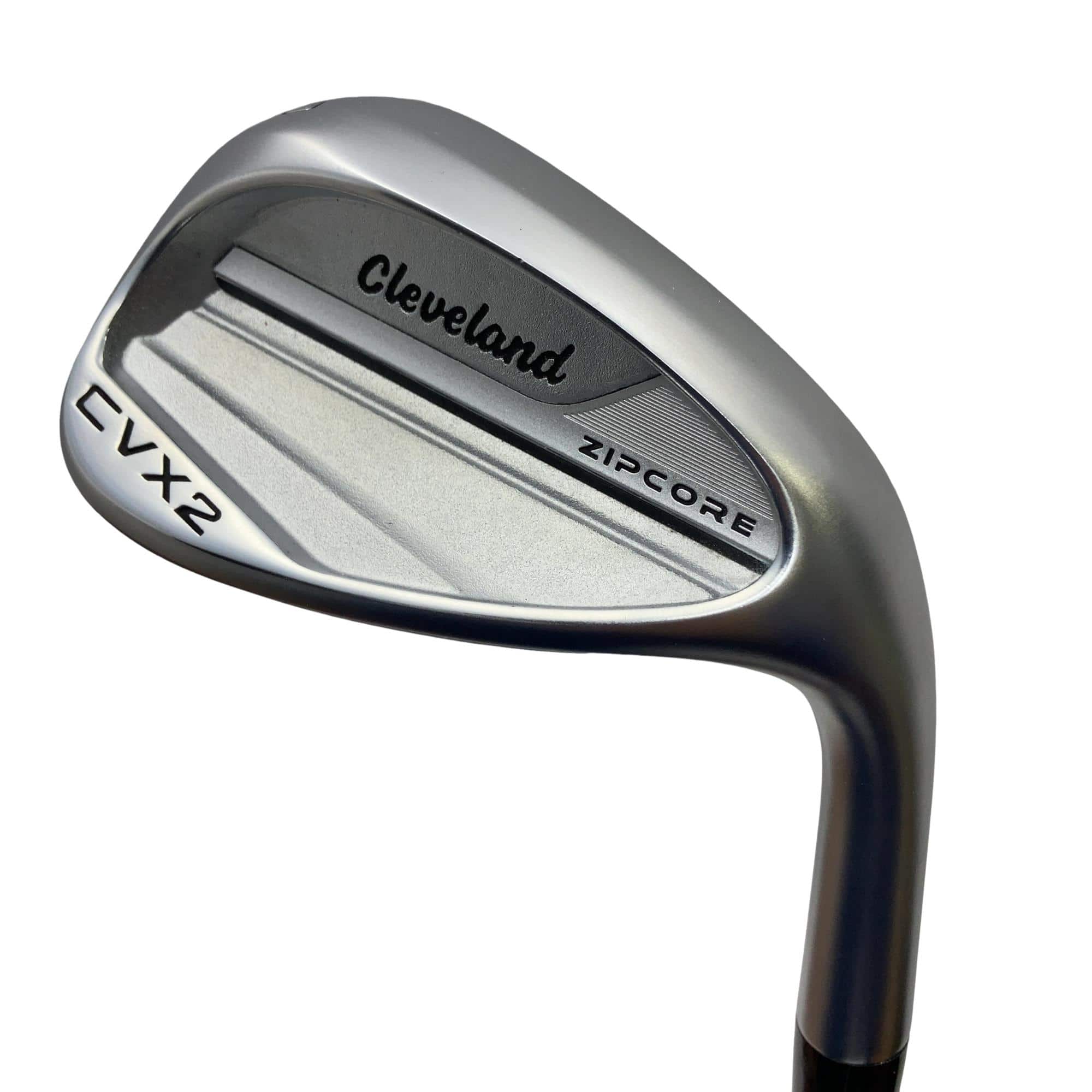 �b�����������������@�b�u�w�@�Q�@�y�h�o�b�n�q�d�@�T�O°�^�P�Q°