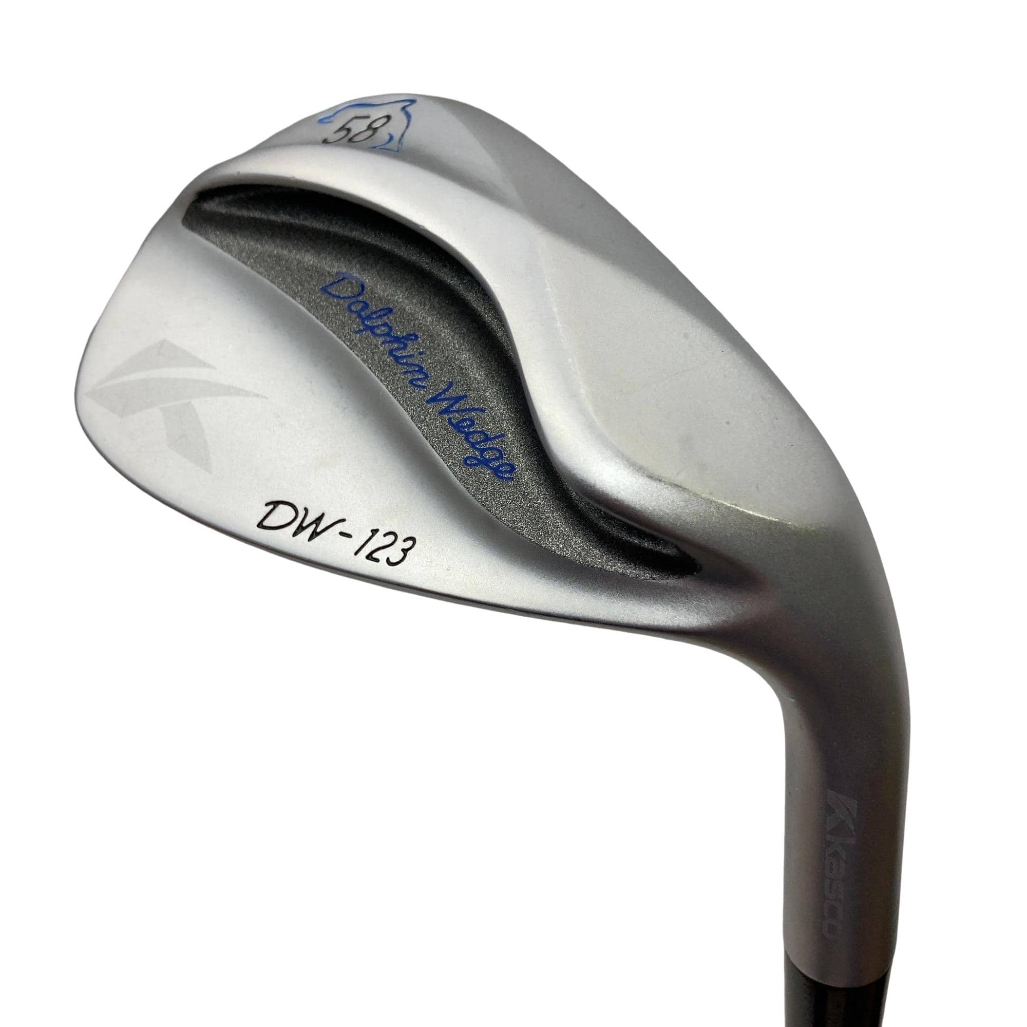 �c�������������@�v���������@�c�v�|�P�Q�R�@�V���o�[�@�T�W°