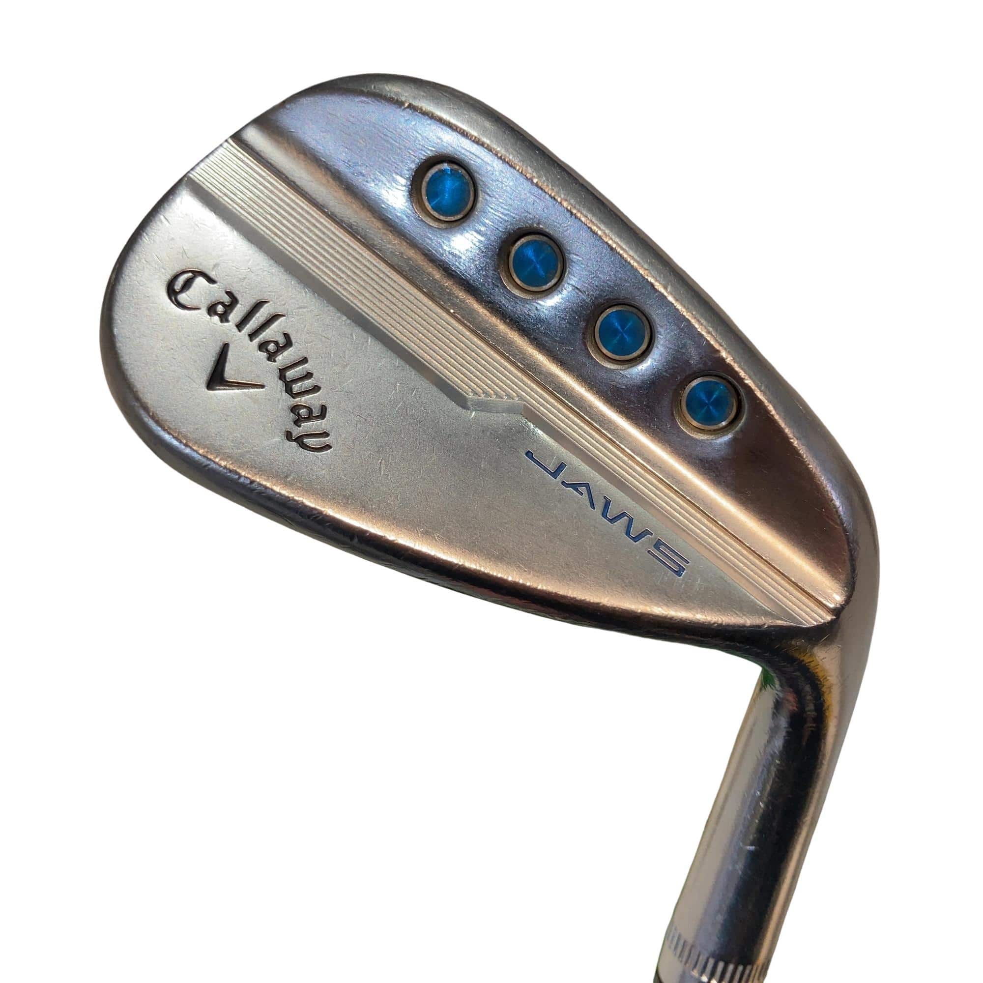 �l�c�@�T�@�i�`�v�r�@�N�����@�T�O°�^�P�O°�r