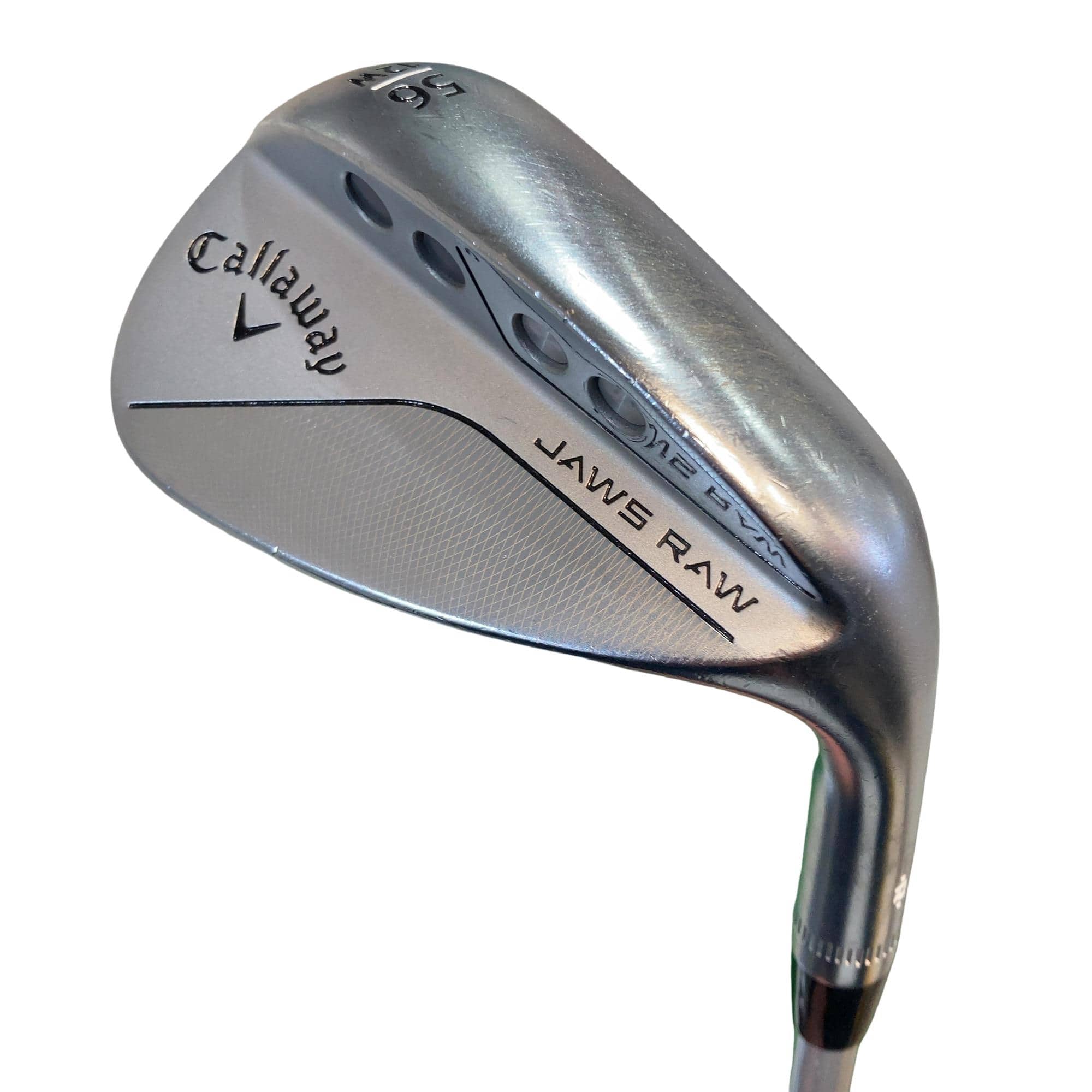 �i�`�v�r�@�q�`�v�@�N�������b�L�@�T�U°�^�P�Q°�v