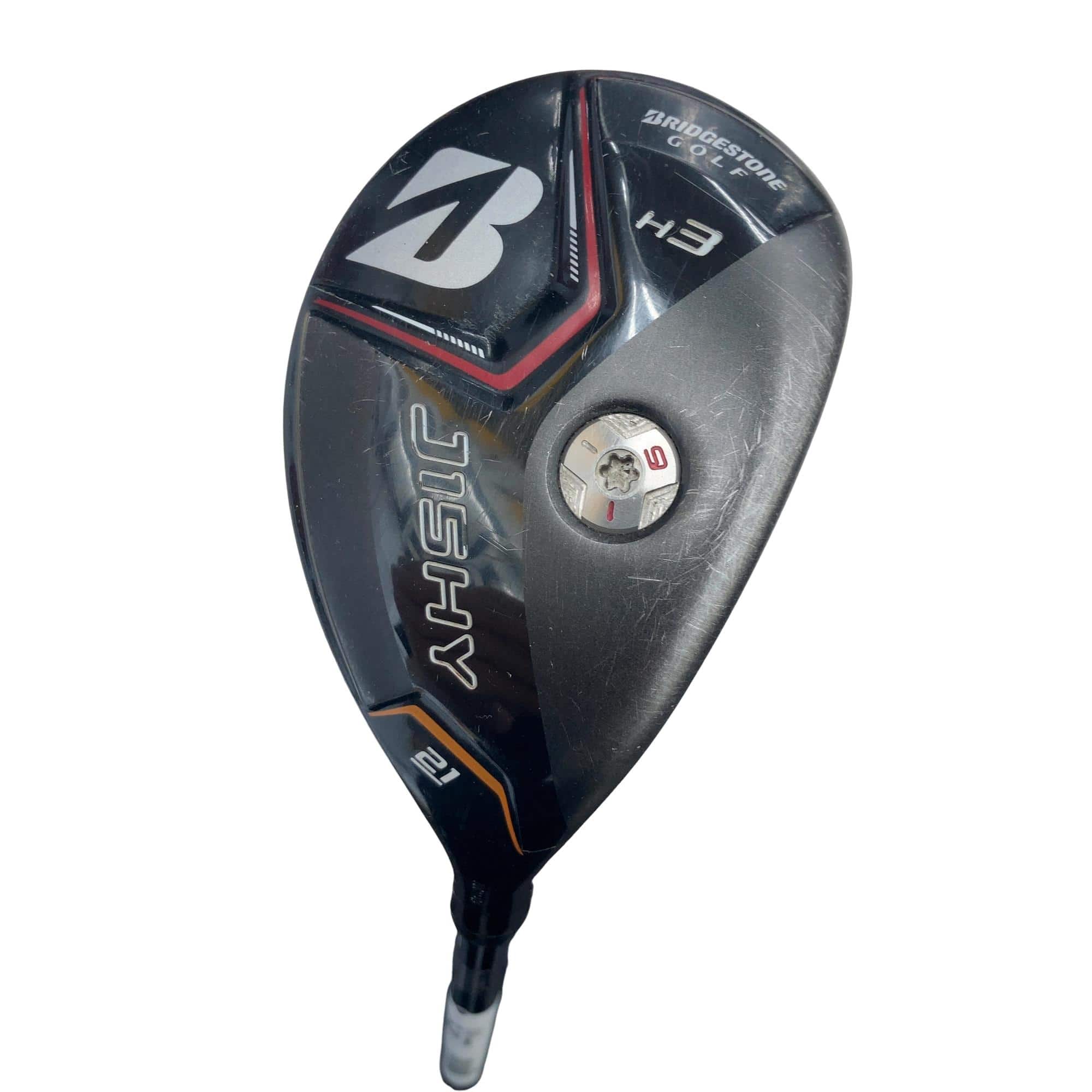 �a�q�h�c�f�d�r�s�n�m�d�@�i�P�T�g�x�@�t�R