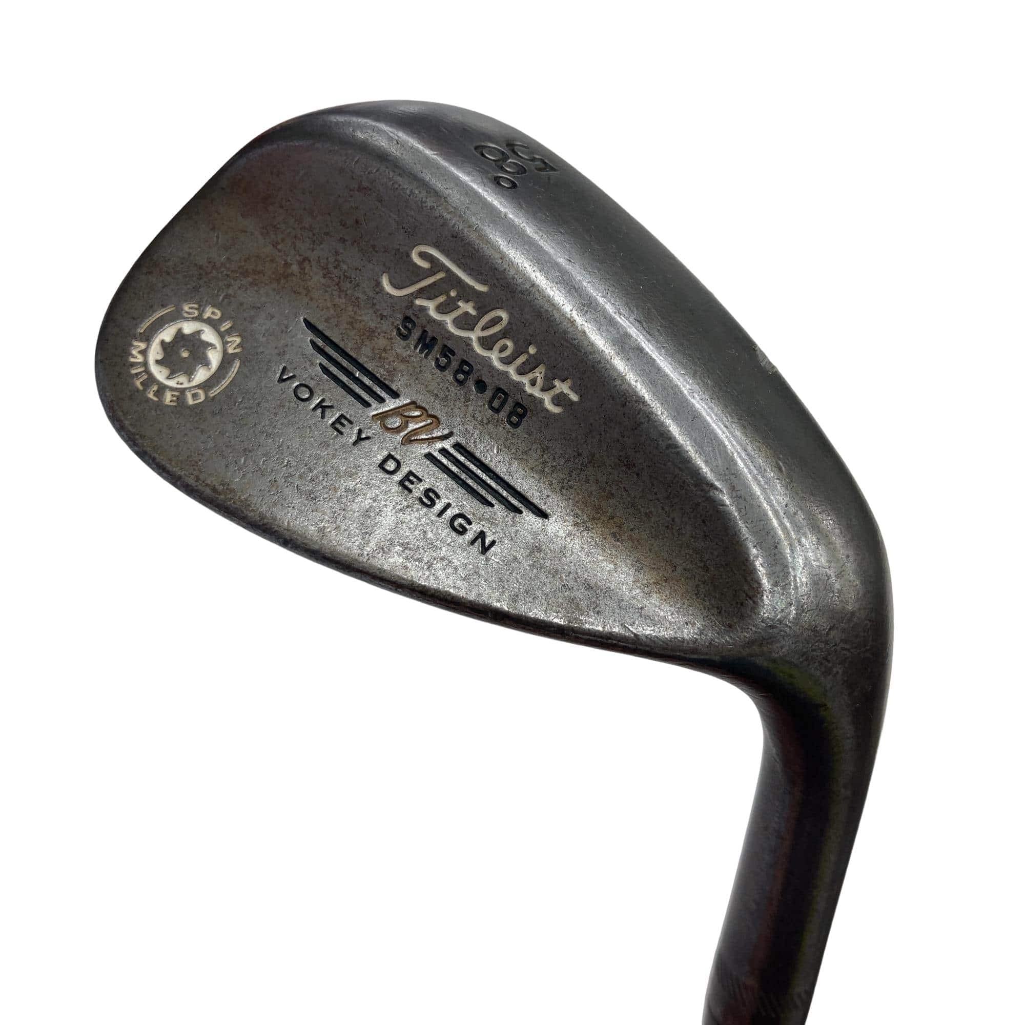 �u�n�j�d�x�@�r�o�h�m�@�l�h�k�k�d�c�@�r�l�T�W�D�O�W