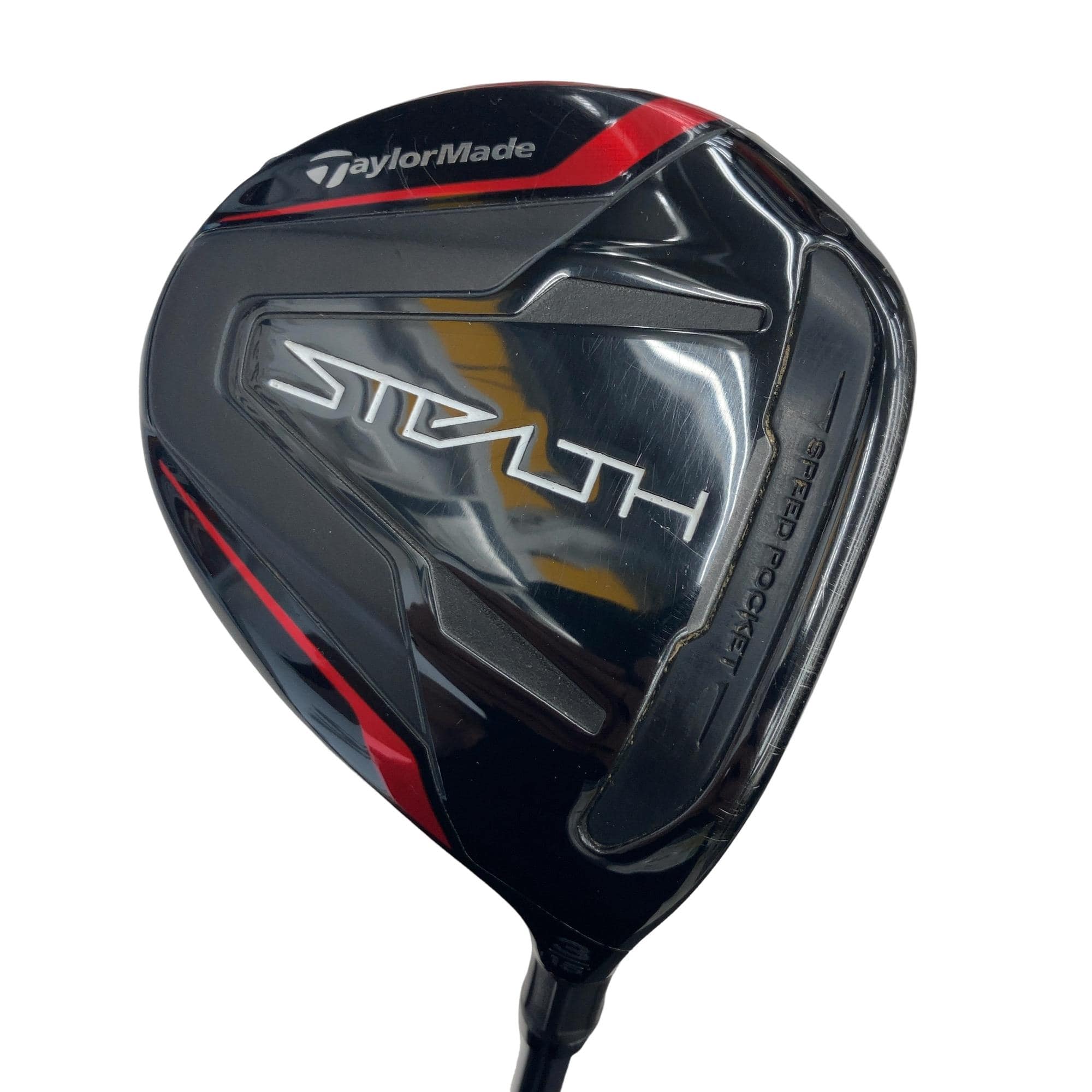 �r�s�d�`�k�s�g�@�R�v