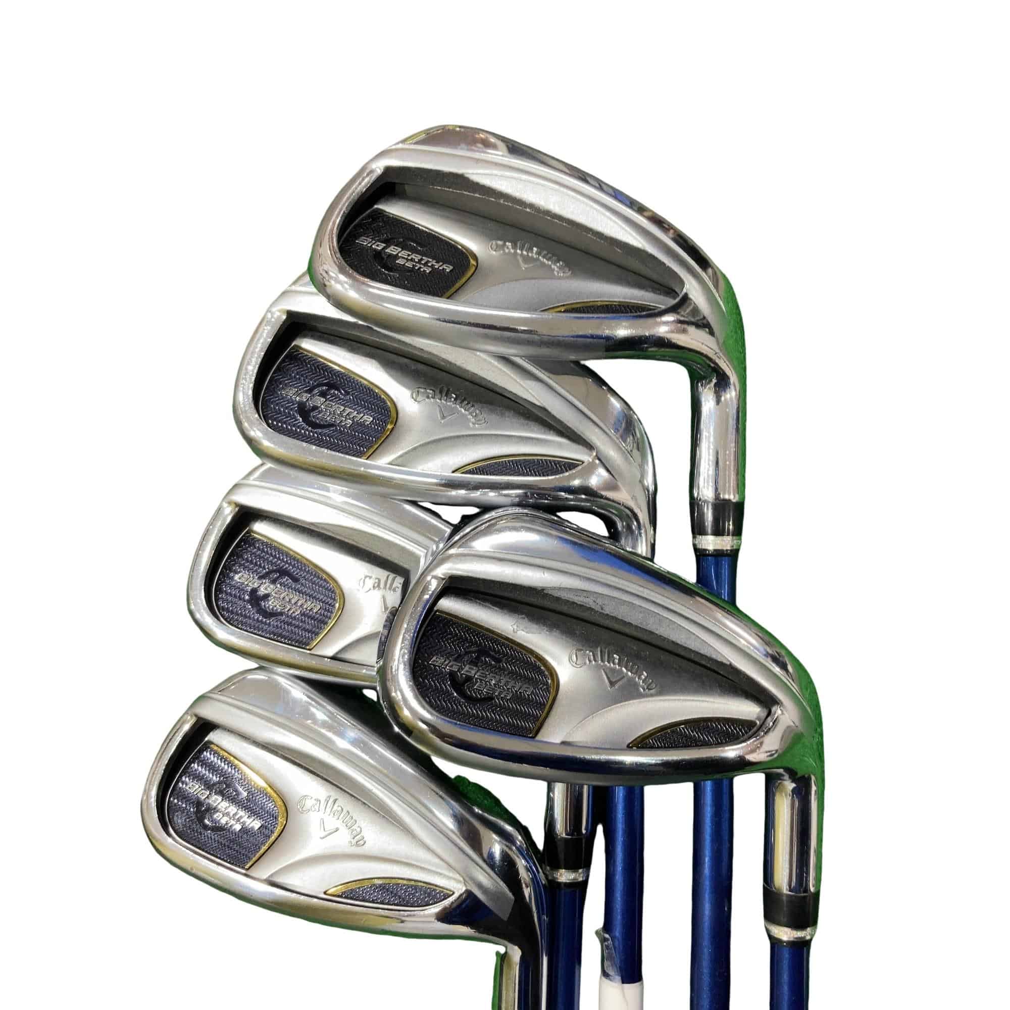 �a�h�f�@�a�d�q�s�g�`�i�Q�O�P�U�j�@�a�d�s�`�@�T�r�i���{���F�T�{�Z�b�g�j