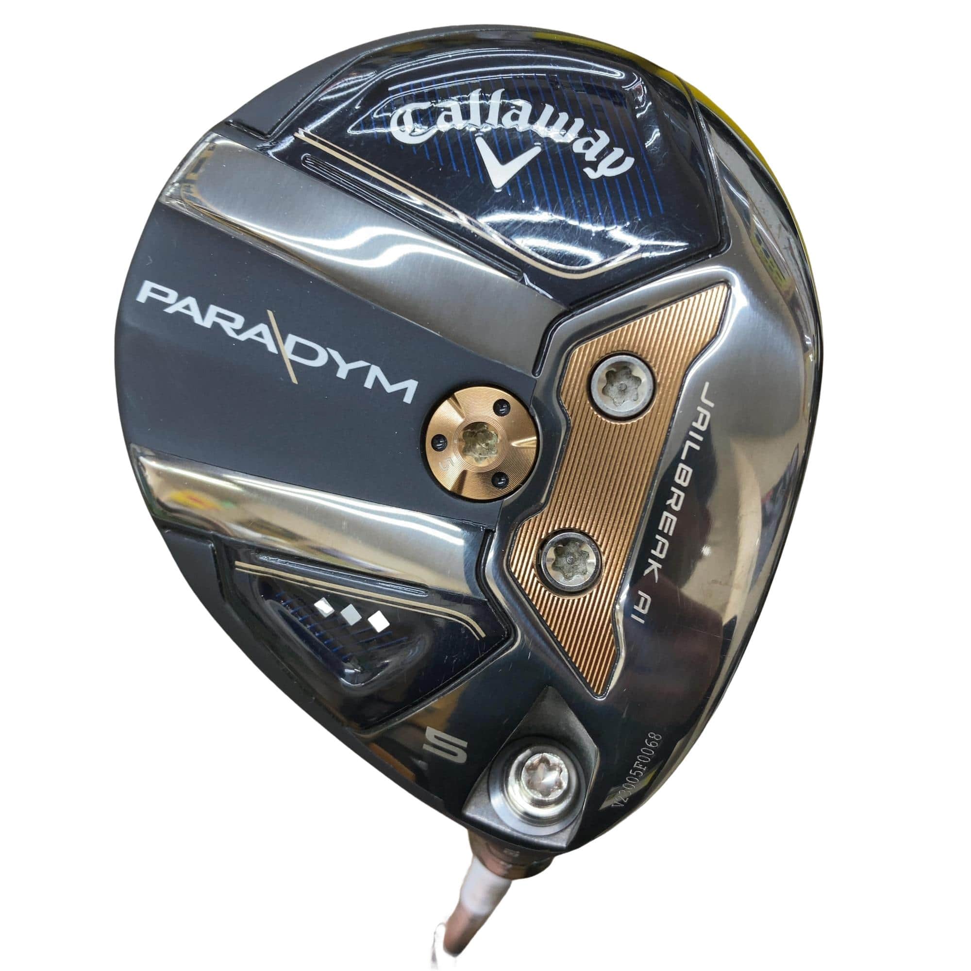 �o�`�q�`�c�x�l�@�������@�T�v