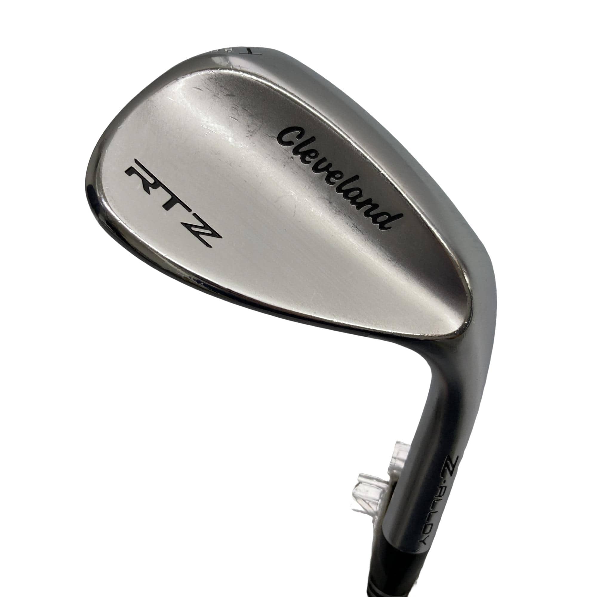 �b�����������������@�q�s�y�@�c�A�[�T�e���@�T�S°�^�P�O°�@�l�h�c