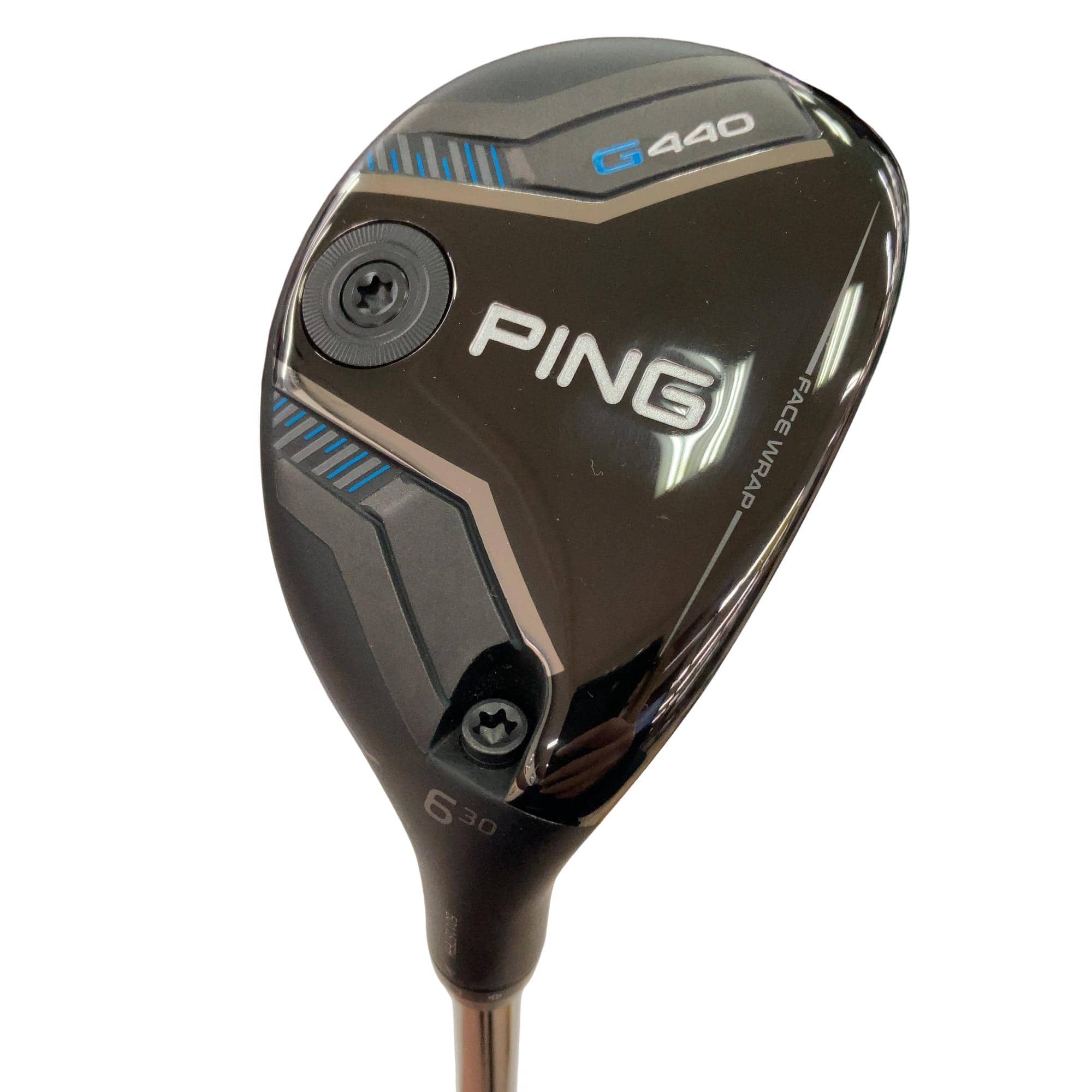 �f�S�S�O�@�t�U