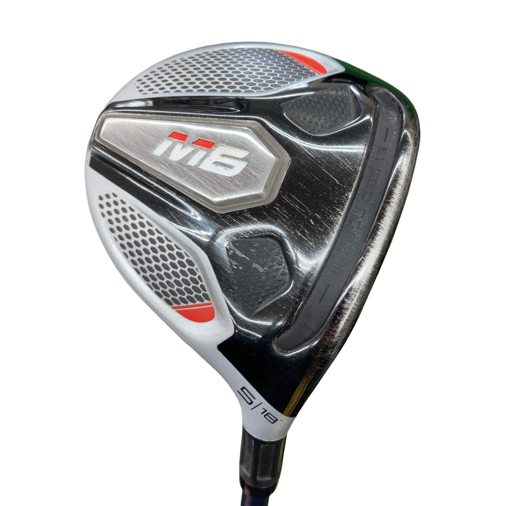 �l�U�@�T�v