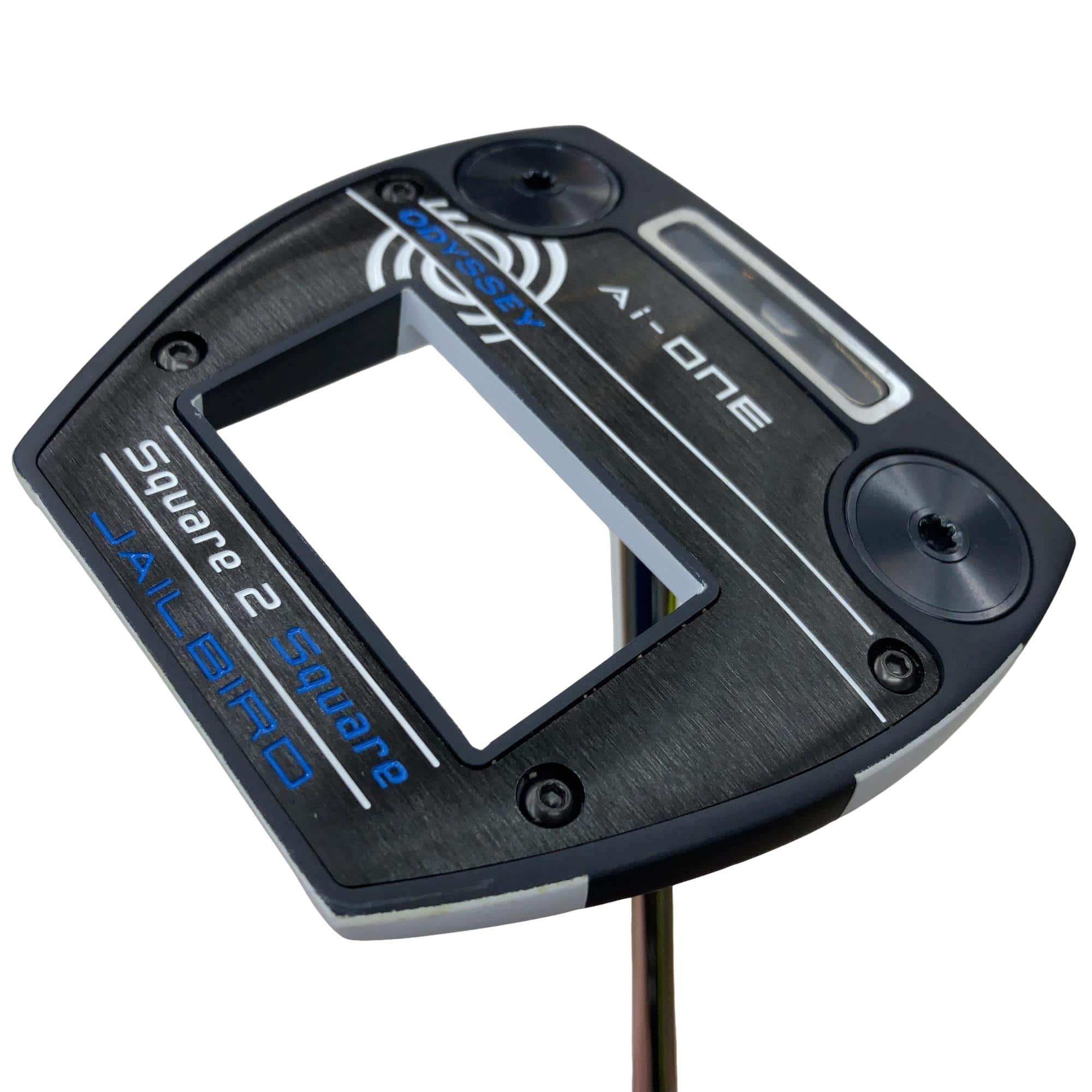 �`���|�c�t�`�k�@�r�p�t�`�q�d�@�Q�@�r�p�t�`�q�d�@�i�`�h�k�a�h�q�c�@�R�S�C���`