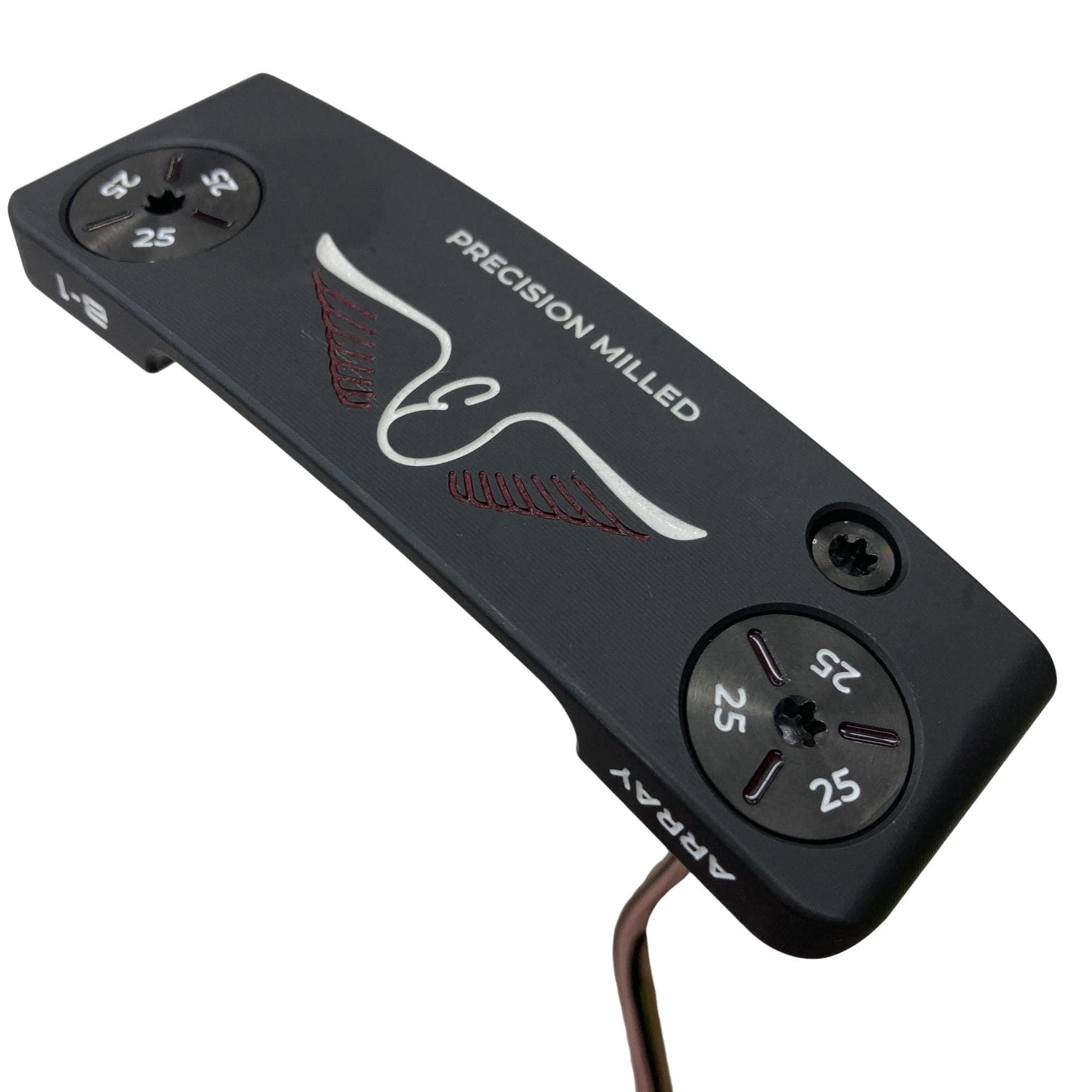 �`�q�q�`�x�@�a�|�P�i�V���O���x���g�j�@�R�S�C���`