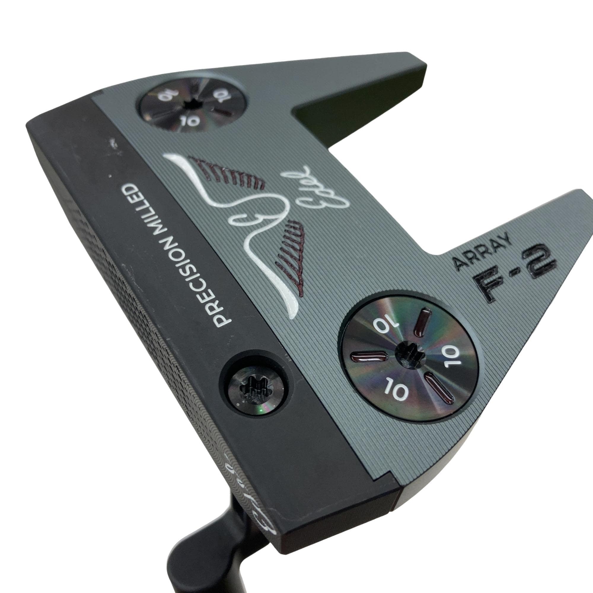 �`�q�q�`�x�@�e�|�Q�i�V���[�g�N�����N�j�@�R�R�C���`