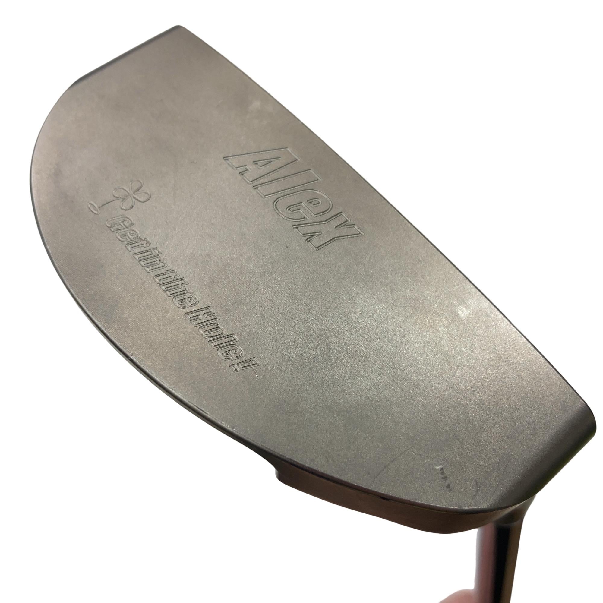 �a�d�m�n�b�j�@�e��n���h���C�h