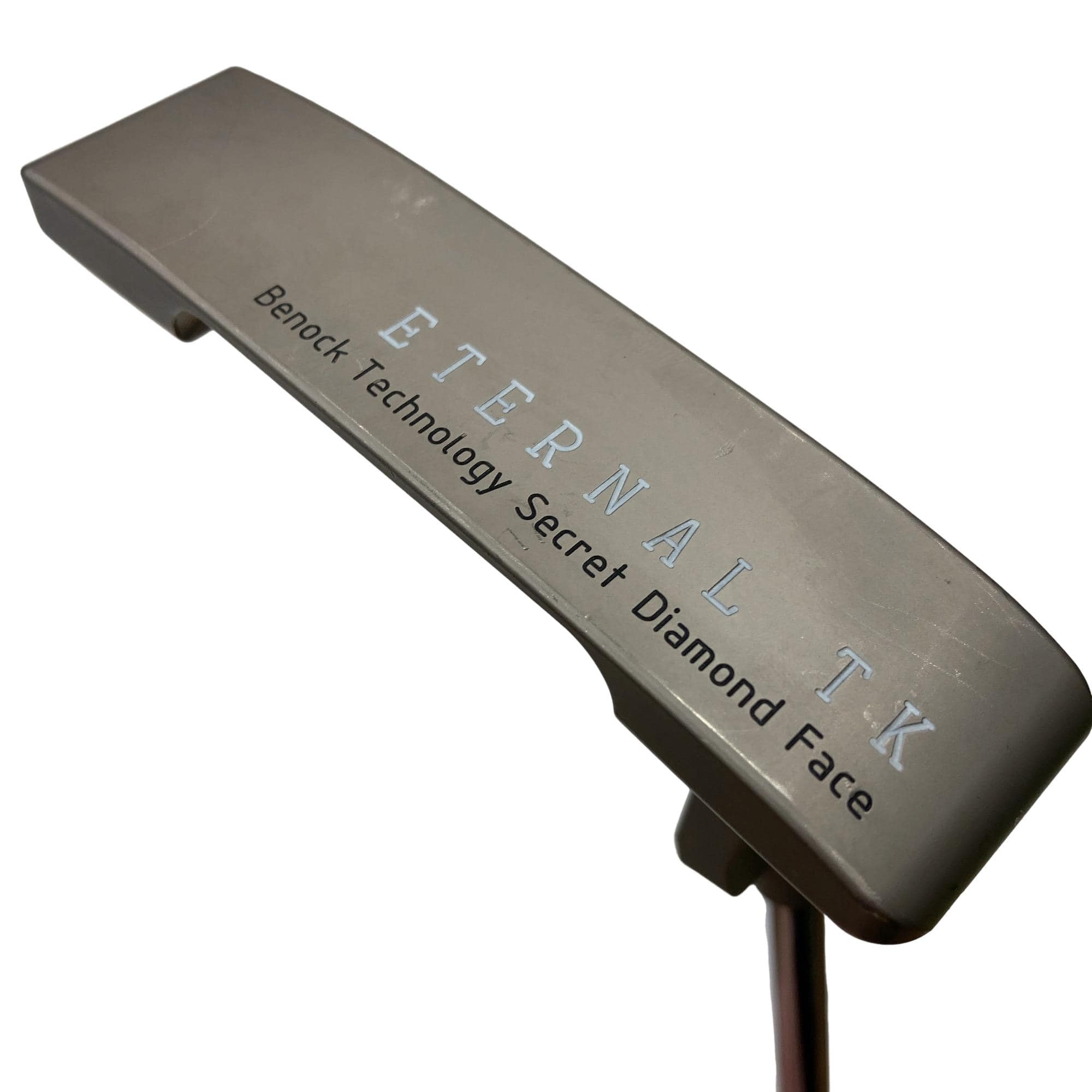 �a�d�m�n�b�j�@�e��n���h���C�h