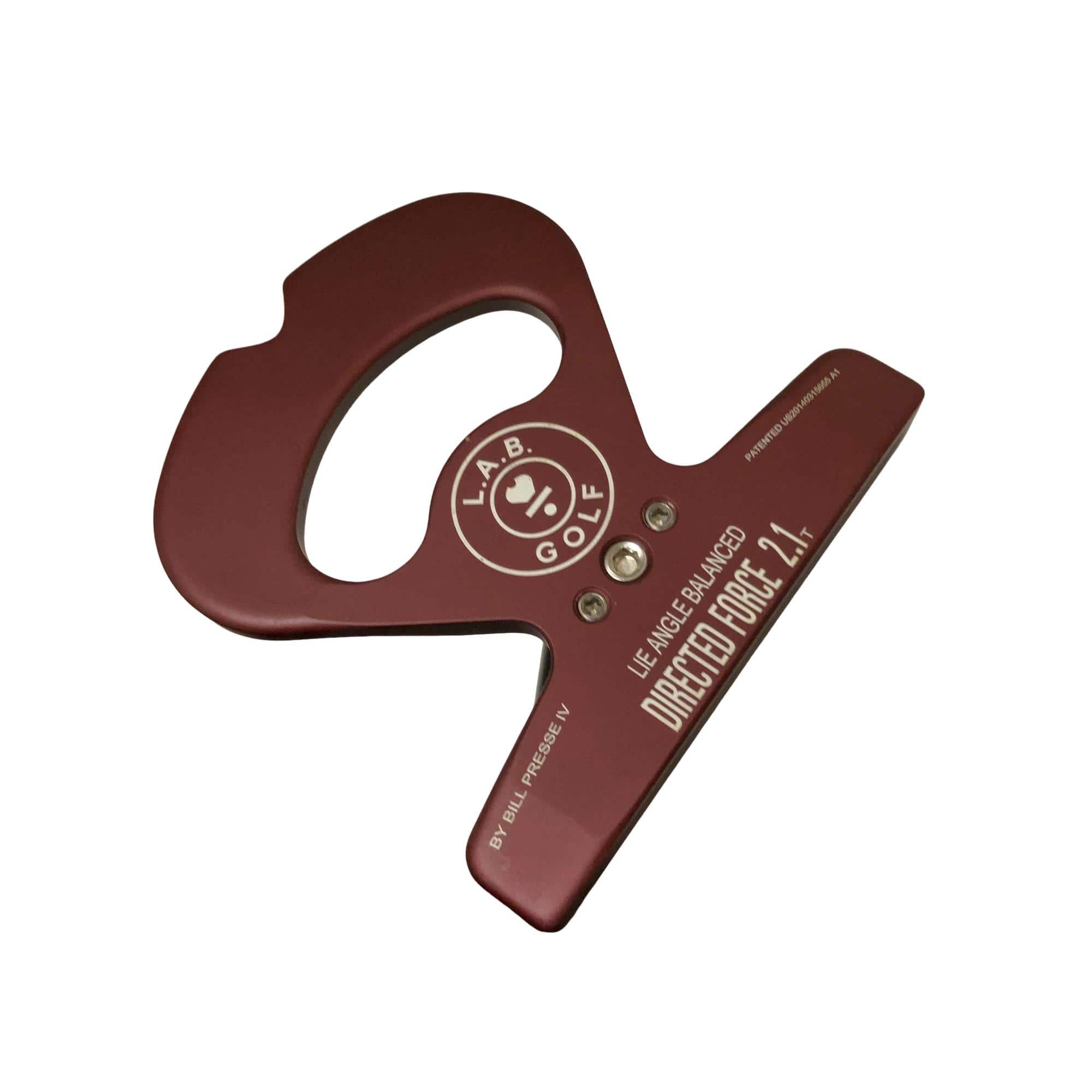 �k�D�`�D�a�D�f�n�k�e�@�c���������������@�e���������@�Q�D�P�i�q�d�c�j�@�R�S�C���`