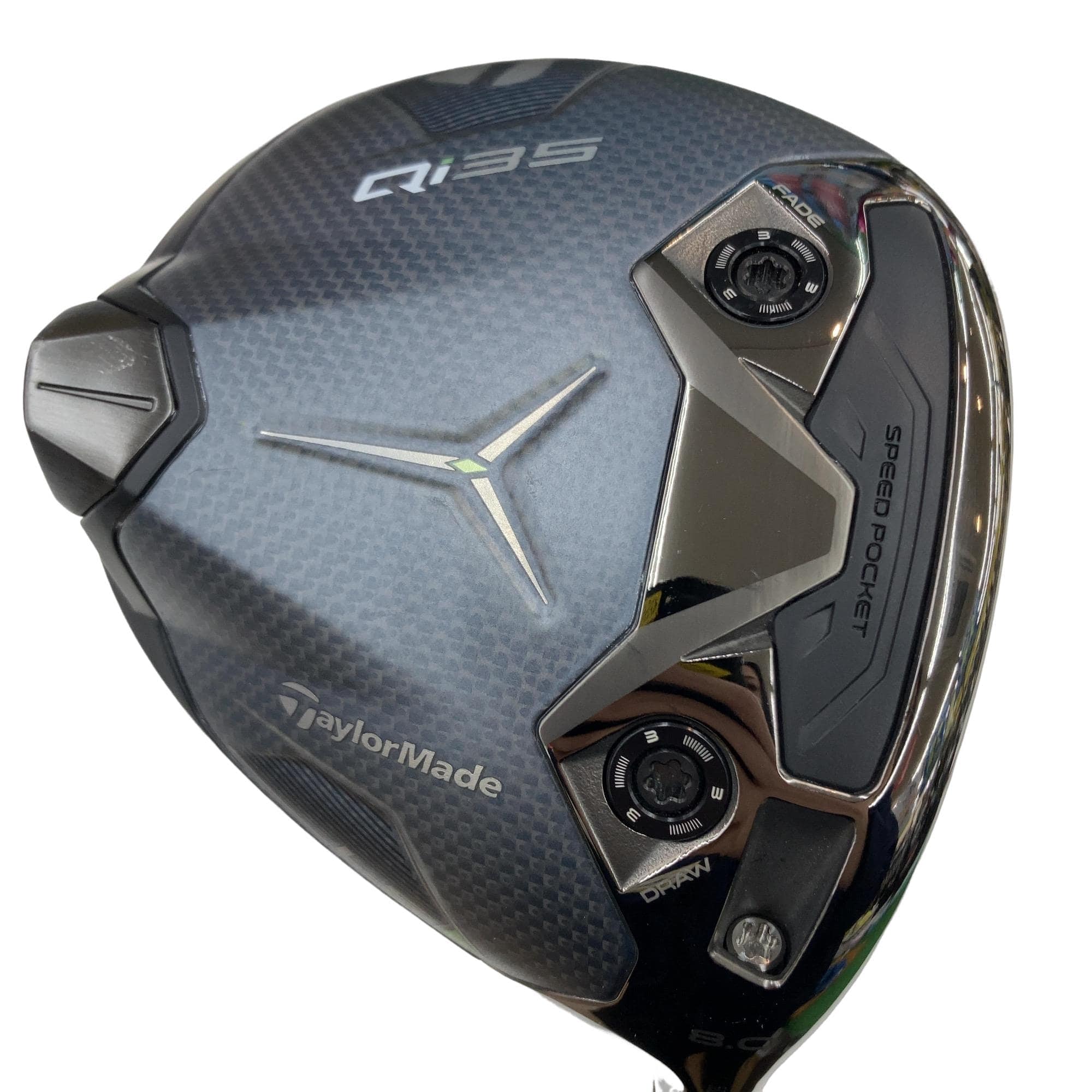 �p���R�T�@�k�r�@�@�W°