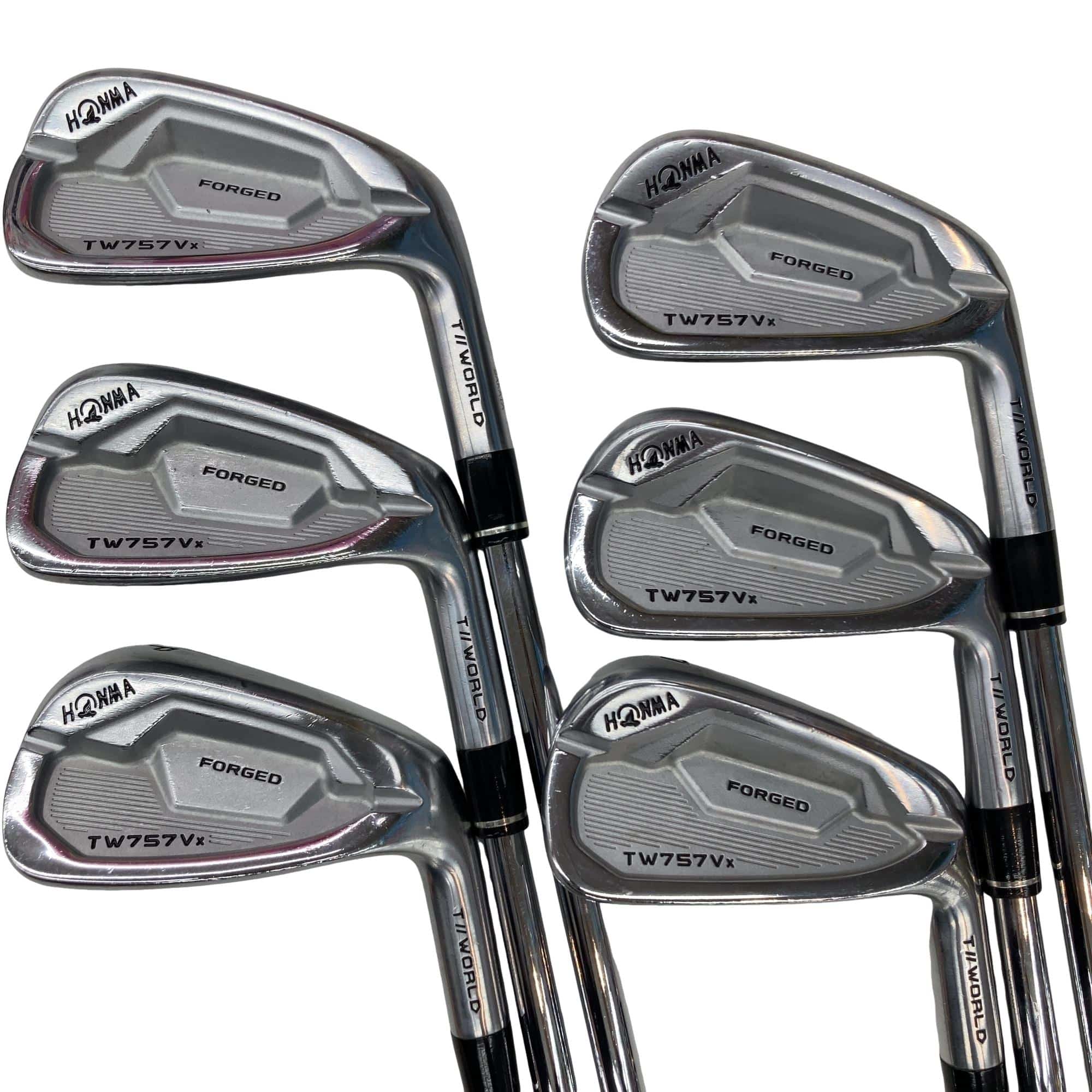 �s�n�t�q�@�v�n�q�k�c�@�s�v�V�T�V�u���@�U�r�i���{���F�U�{�Z�b�g�j