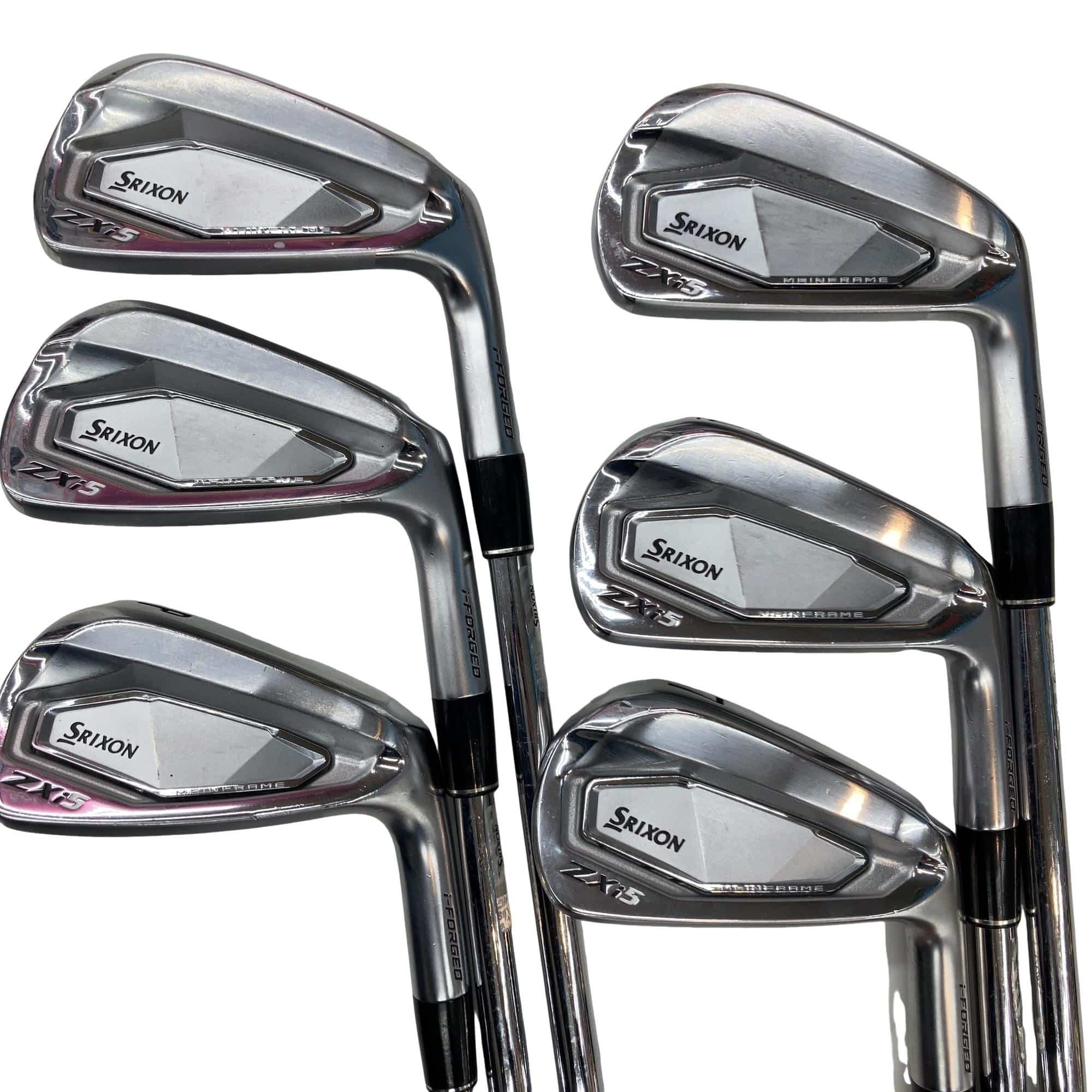 �r�q�h�w�n�m�@�y�w���T�@�U�r�i���{���F�U�{�Z�b�g�j