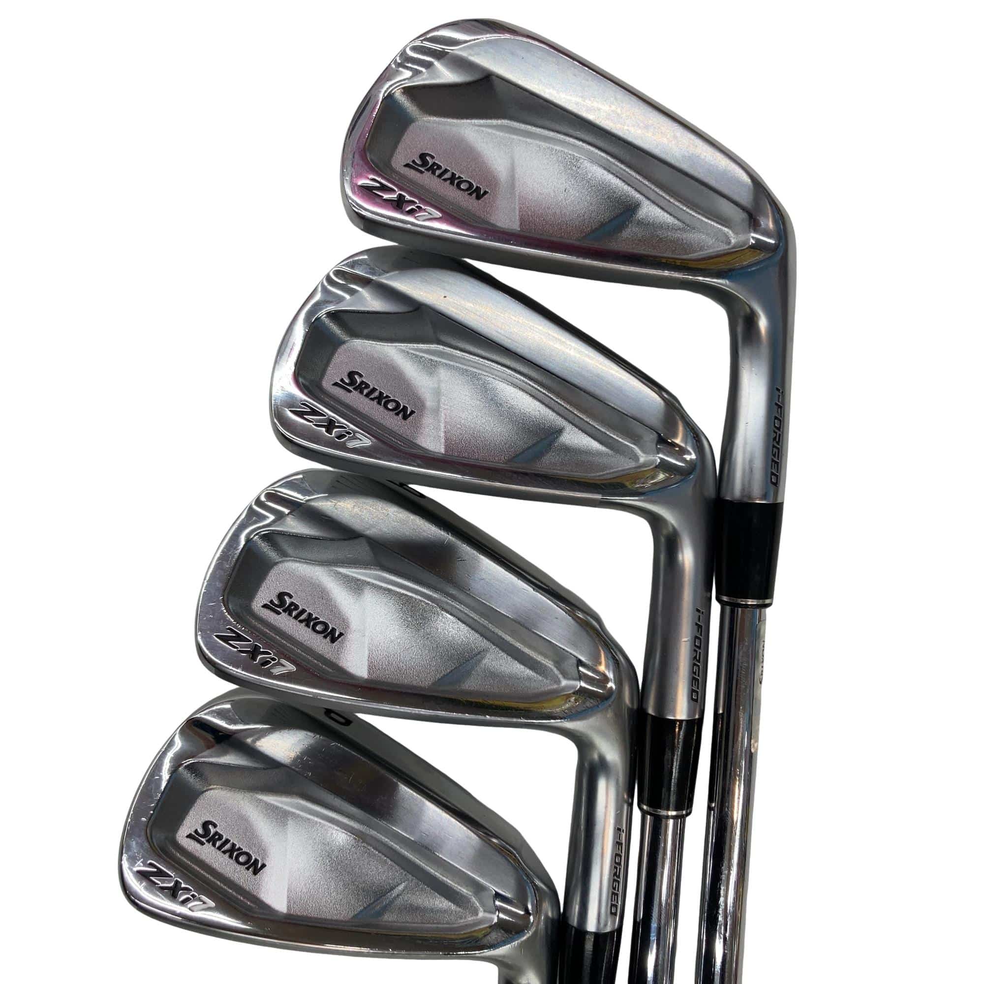 �r�q�h�w�n�m�@�y�w���V�@�@�U�r�i���{���F�S�{�Z�b�g�j