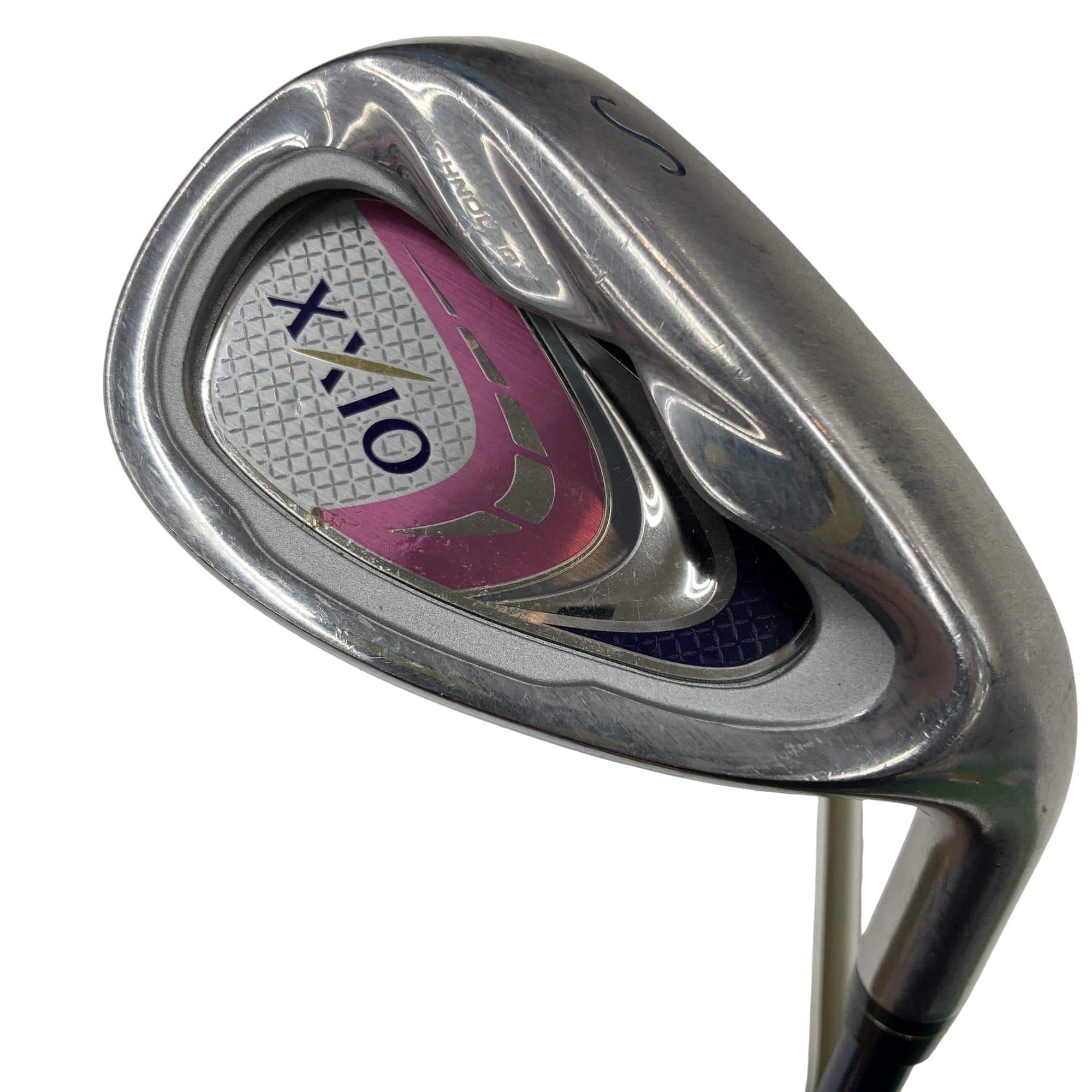 �w�w�h�n�i�Q�O�P�U�j�@�r�v�@���f�B�[�X