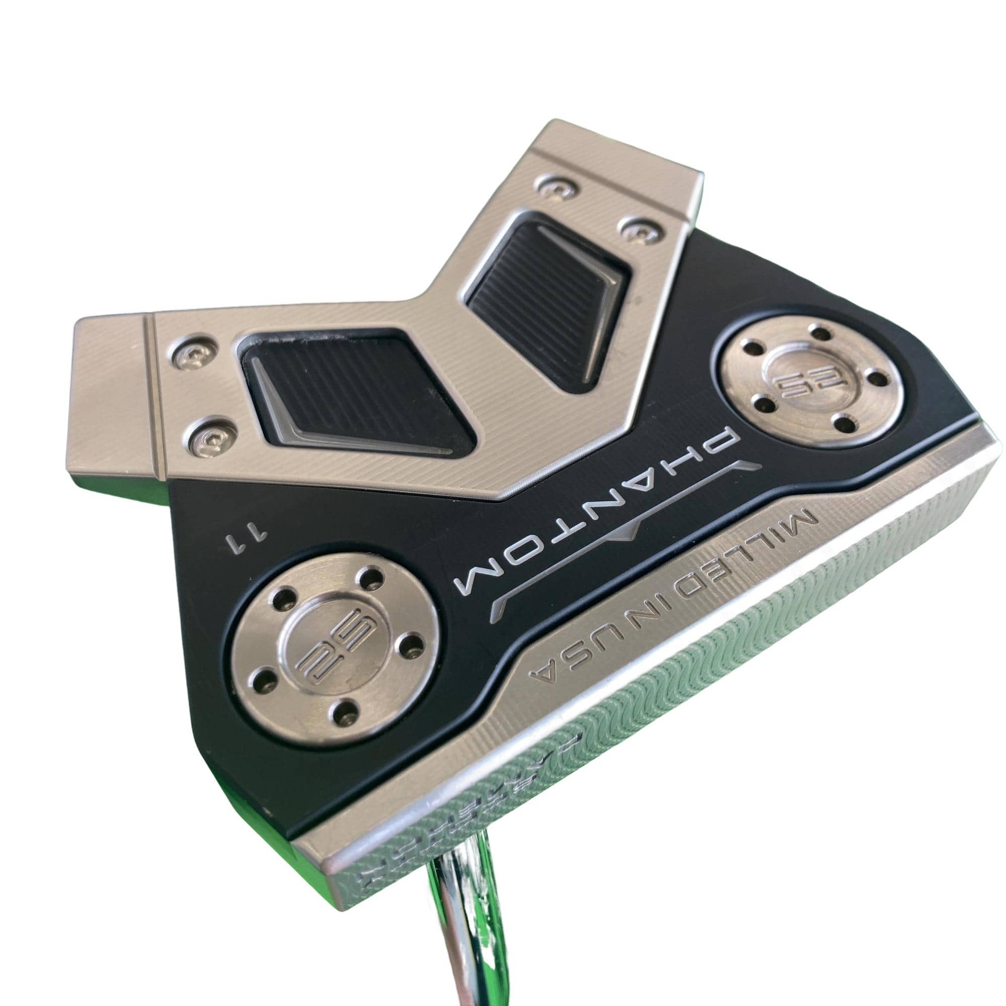 �r�b�n�s�s�x�@�b�`�l�d�q�n�m�@�o�g�`�m�s�n�l�@�P�P�@�k�n�m�f�i�Q�O�Q�S�j�@�R�W�C���`