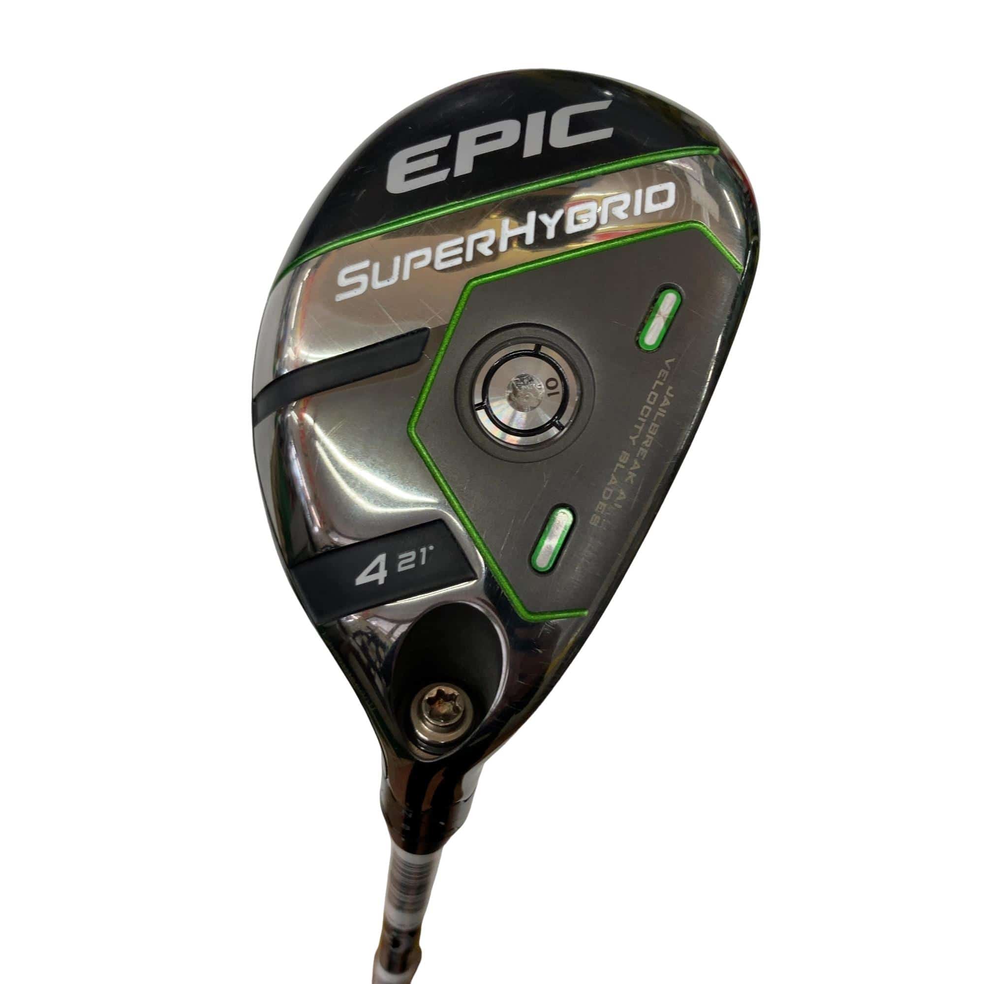 �d�o�h�b�@�r�t�o�d�q�@�g�x�a�q�h�c�@�t�S