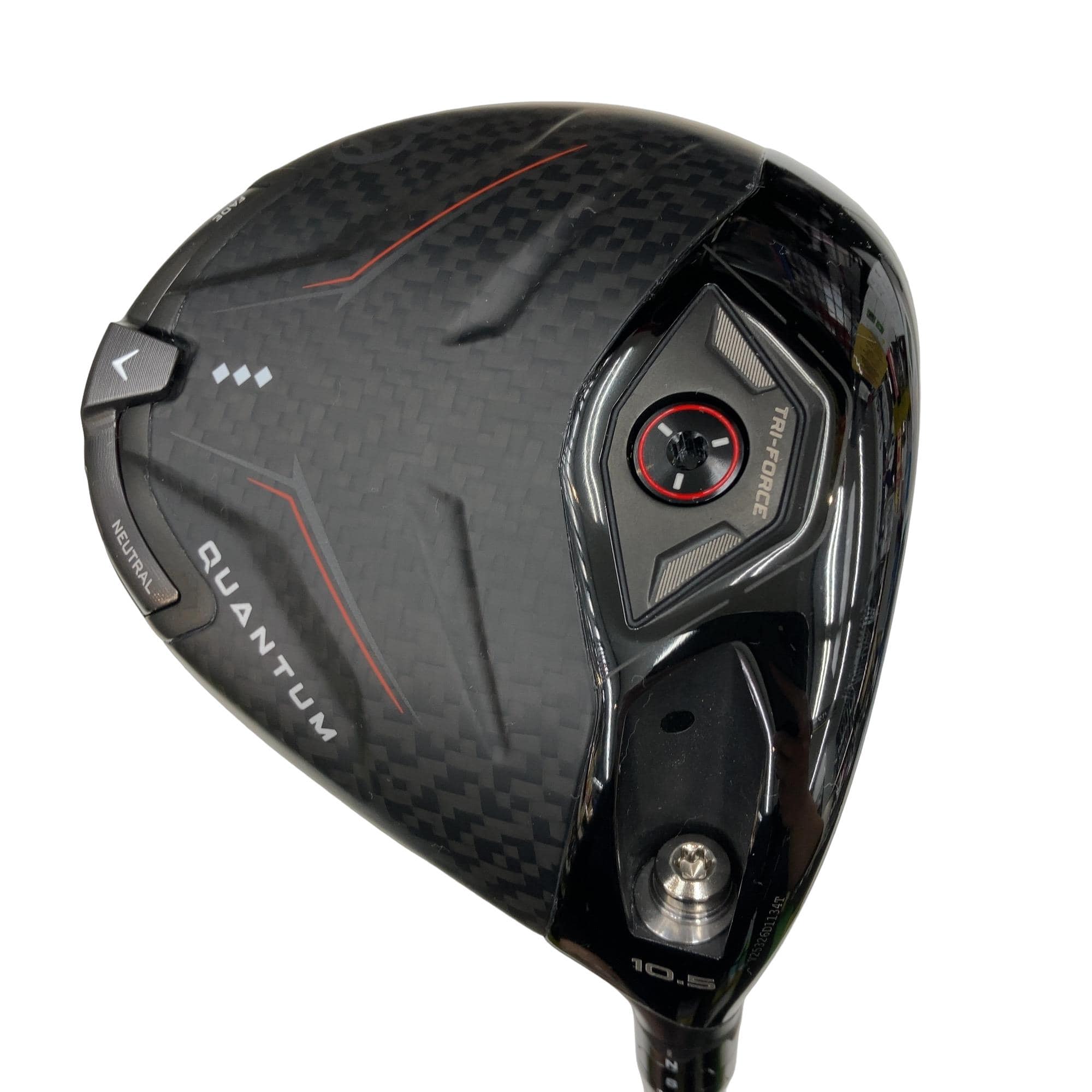 �p�t�`�m�s�t�l�@�������@�P�O�D�T°